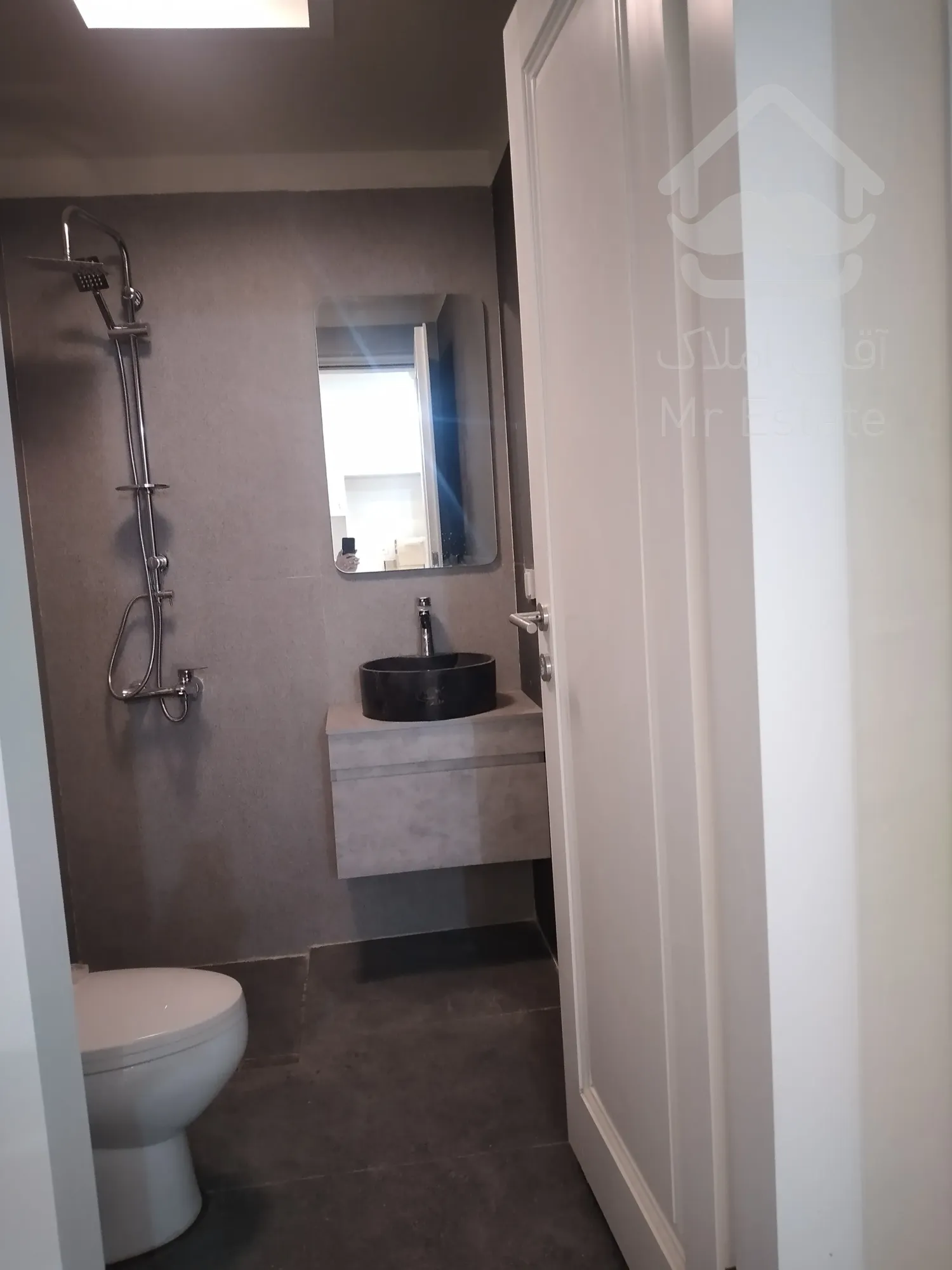 اجاره 120 متری اندرزگو