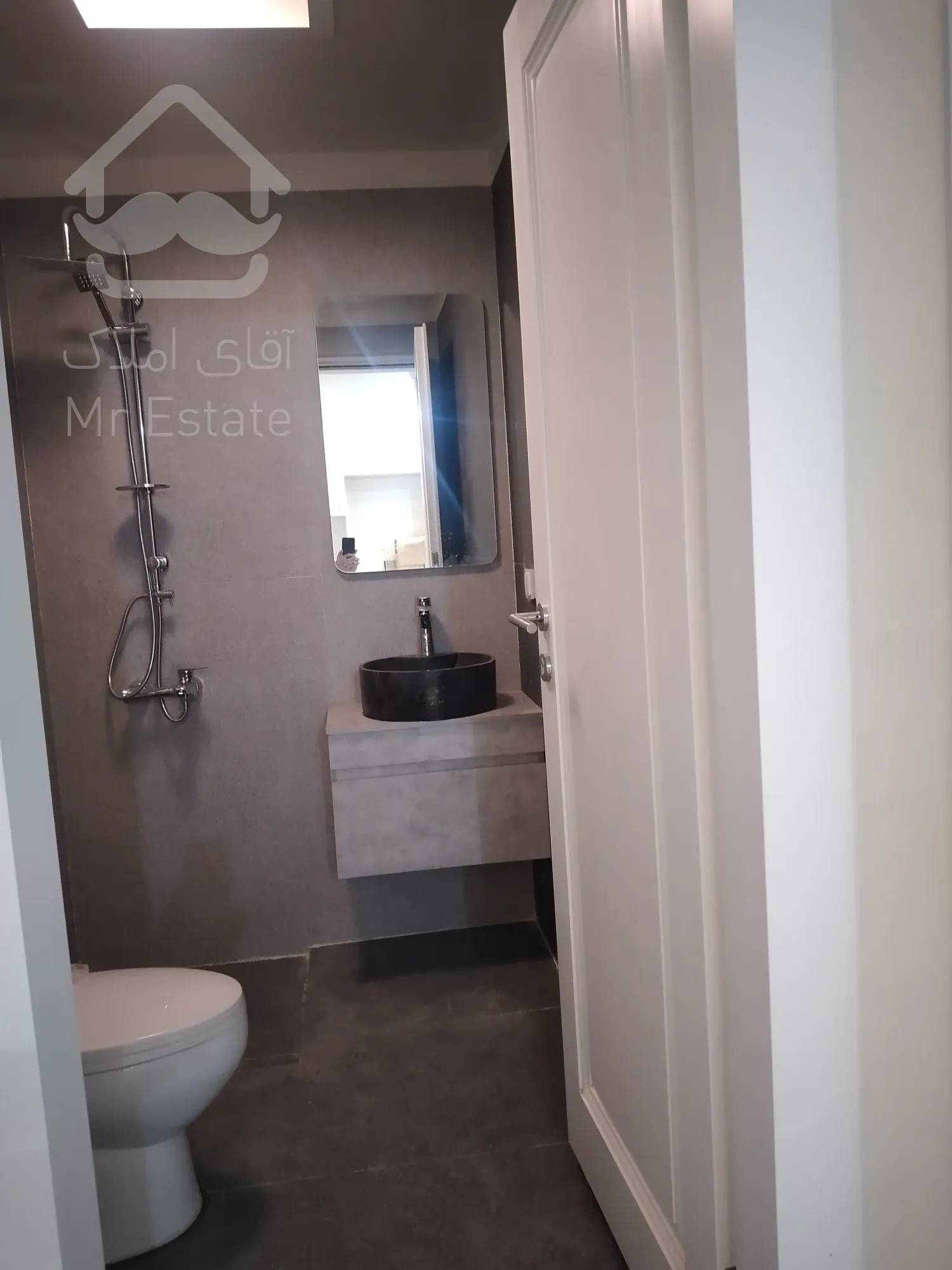 فروش 136 متری ازگل