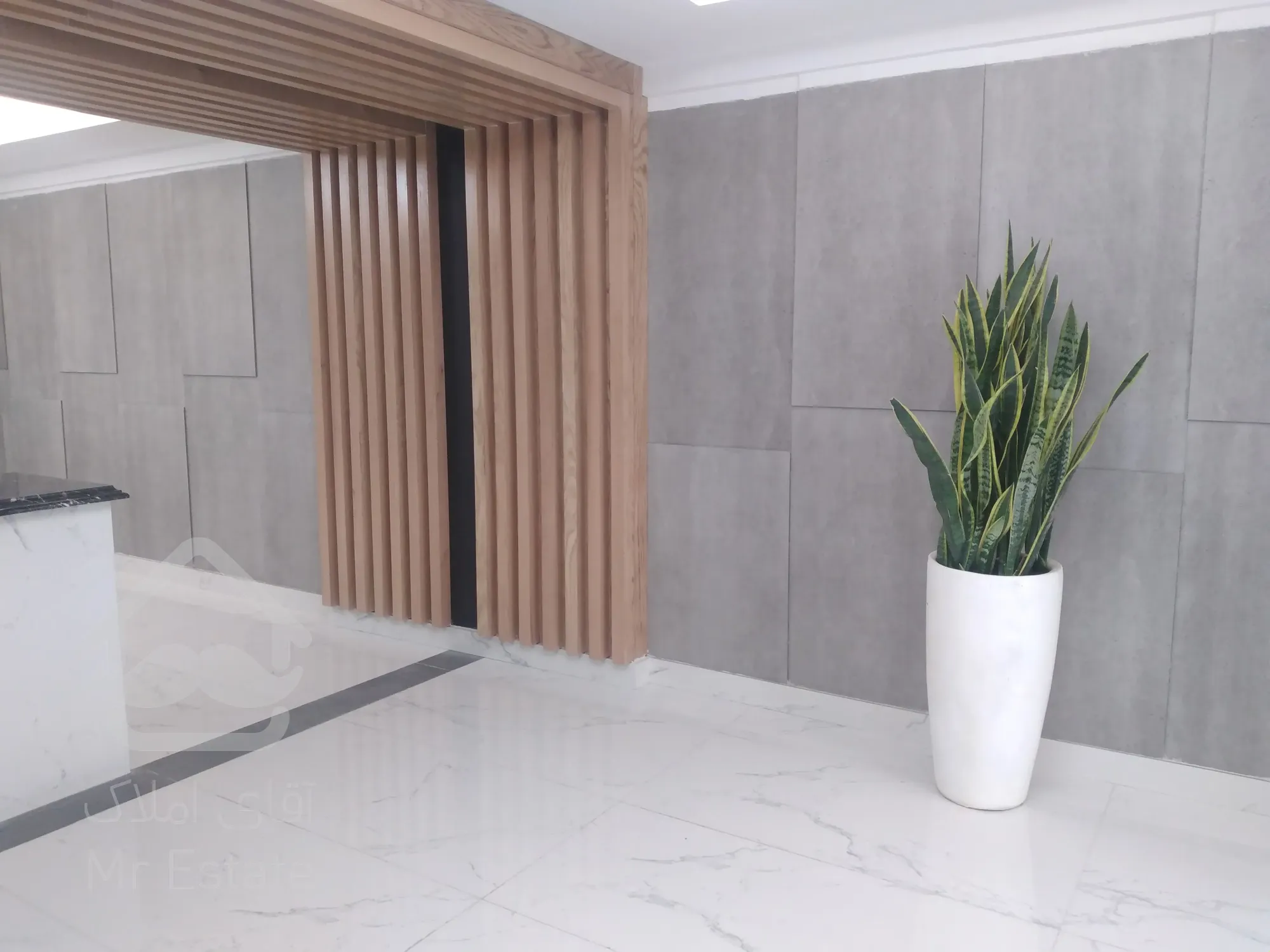 اجاره 120 متری اندرزگو