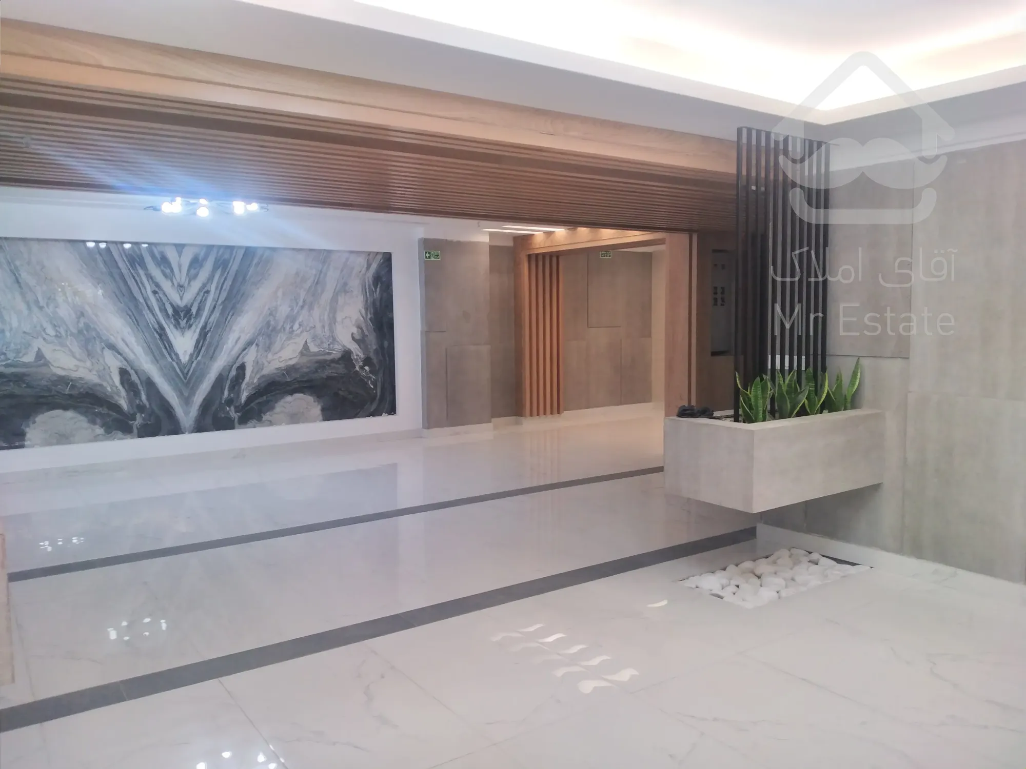 اجاره 120 متری اندرزگو