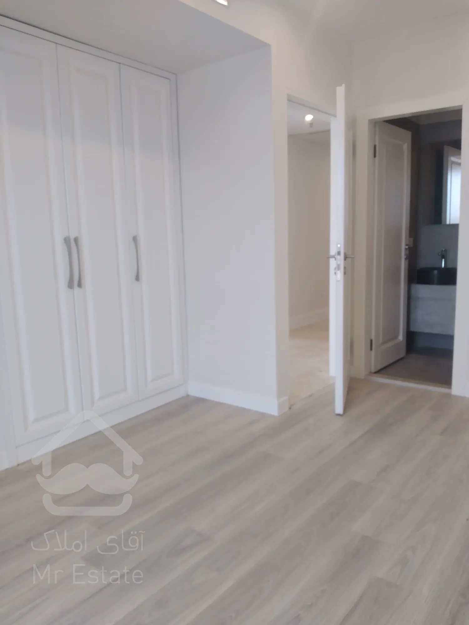 اجاره 120 متری اندرزگو