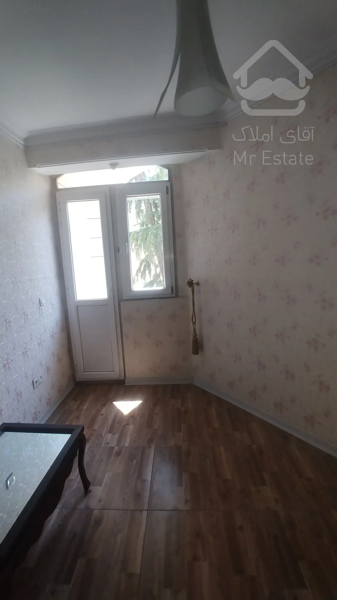 فروش 200 متر دروس