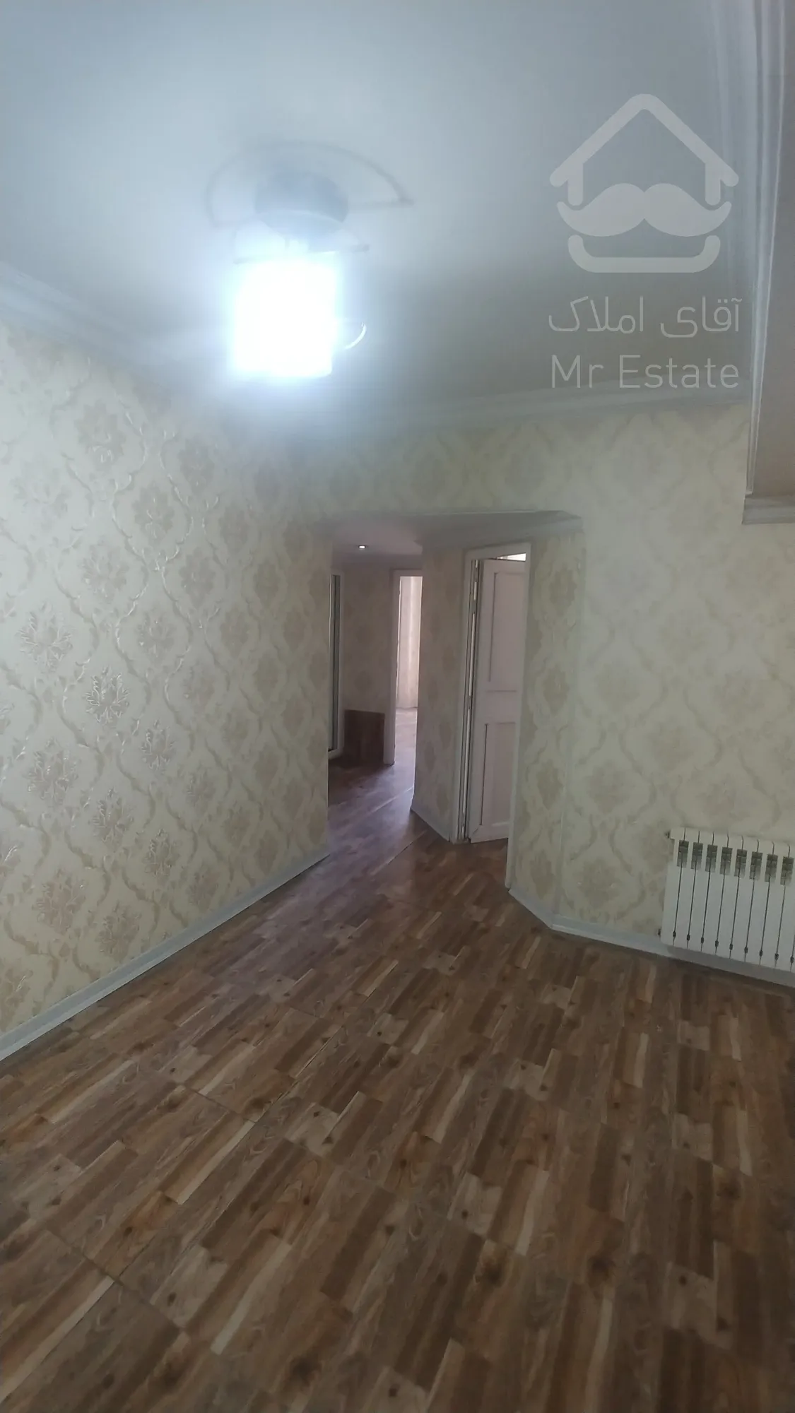 فروش 200 متر دروس