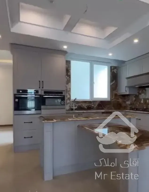 اجاره 175 متر دیباجی جنوبی