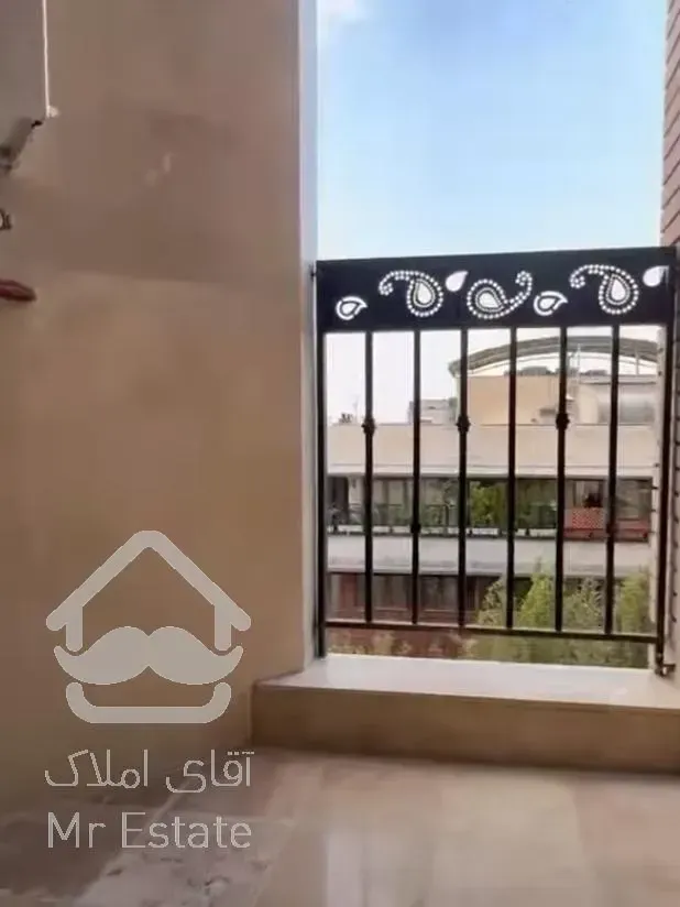 اجاره 175 متر دیباجی جنوبی