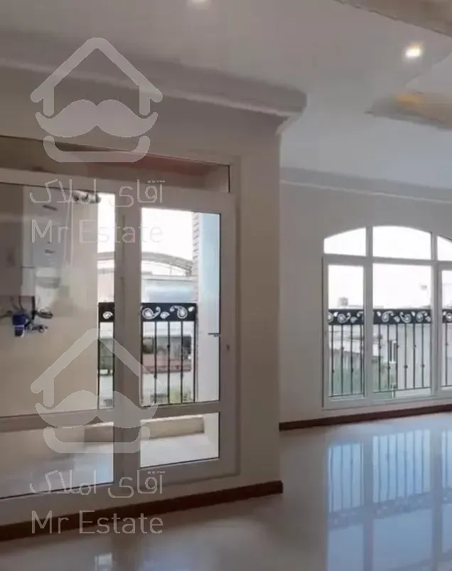 اجاره 175 متر دیباجی جنوبی