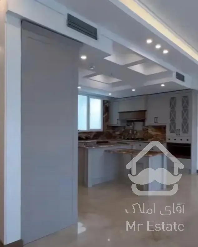 اجاره 175 متر دیباجی جنوبی