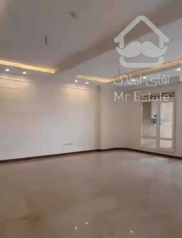 اجاره 175 متر دیباجی جنوبی