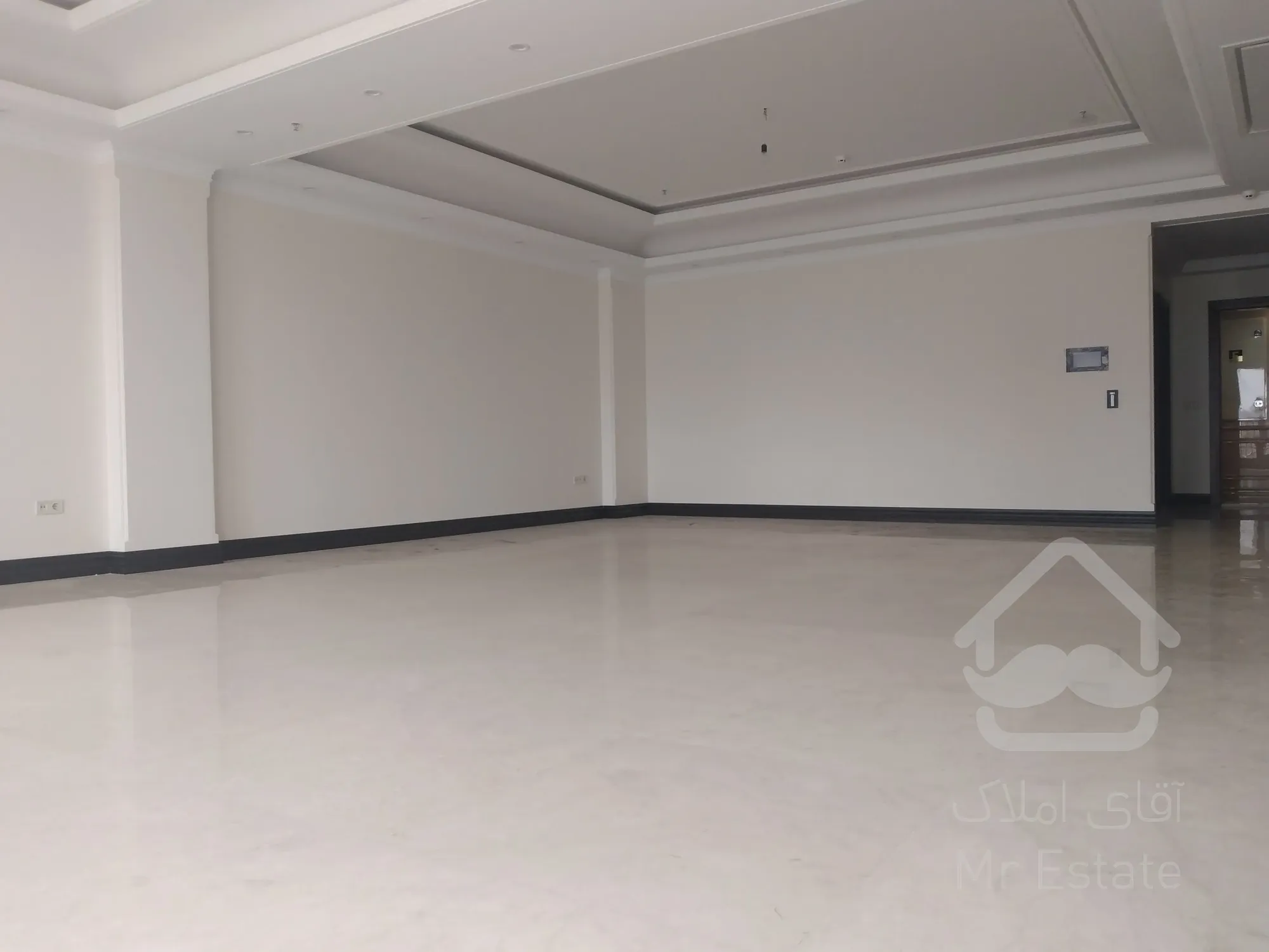 اجاره 170 متری جهانتاب