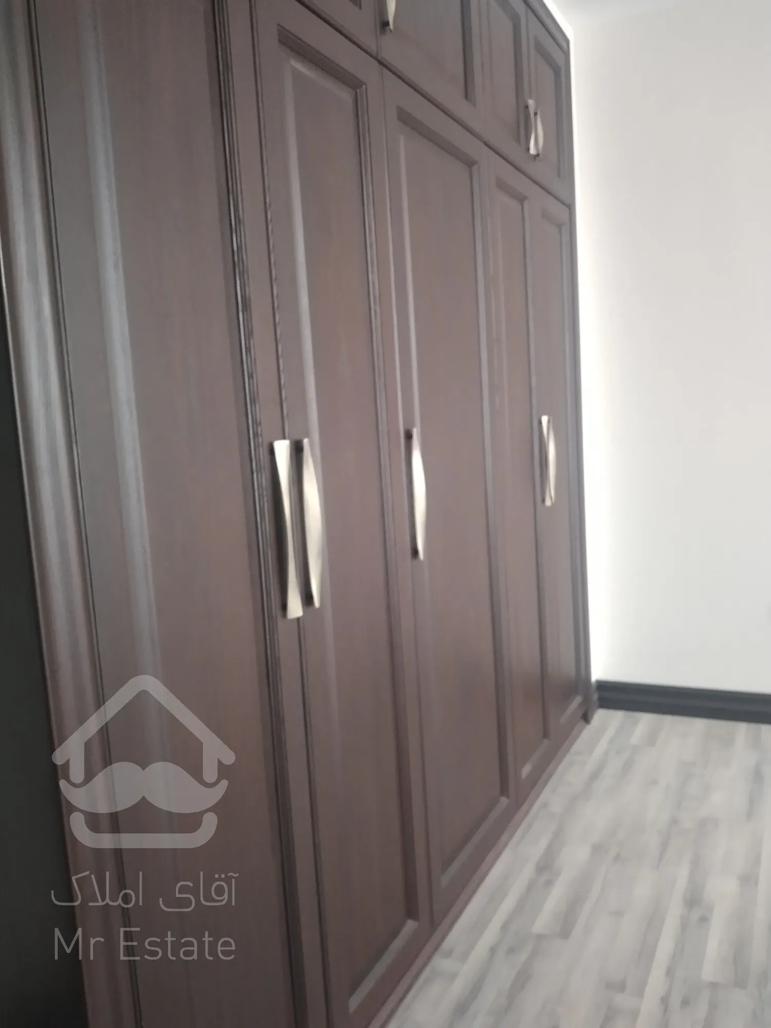 اجاره 170 متری جهانتاب