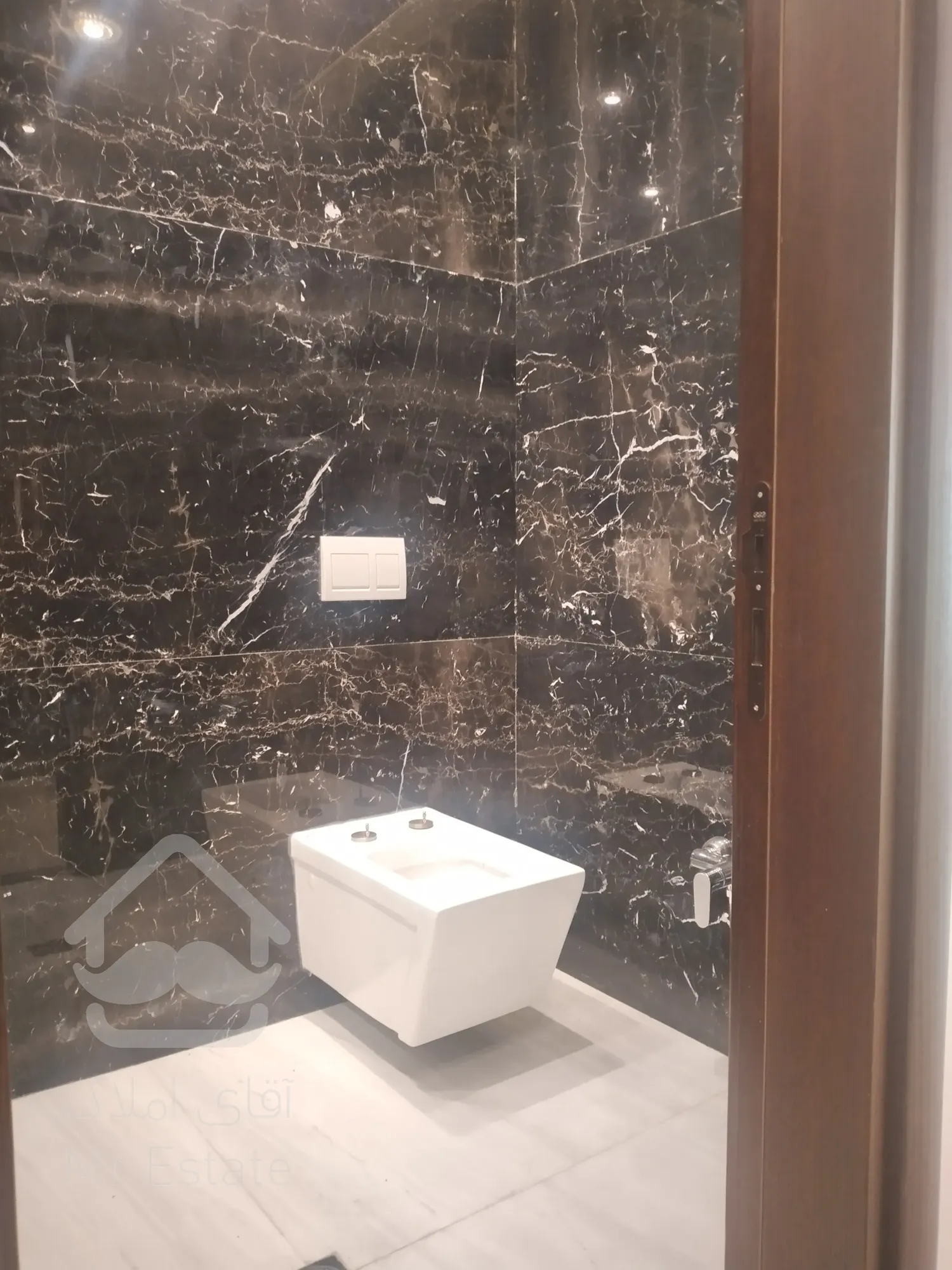 اجاره 170 متری جهانتاب