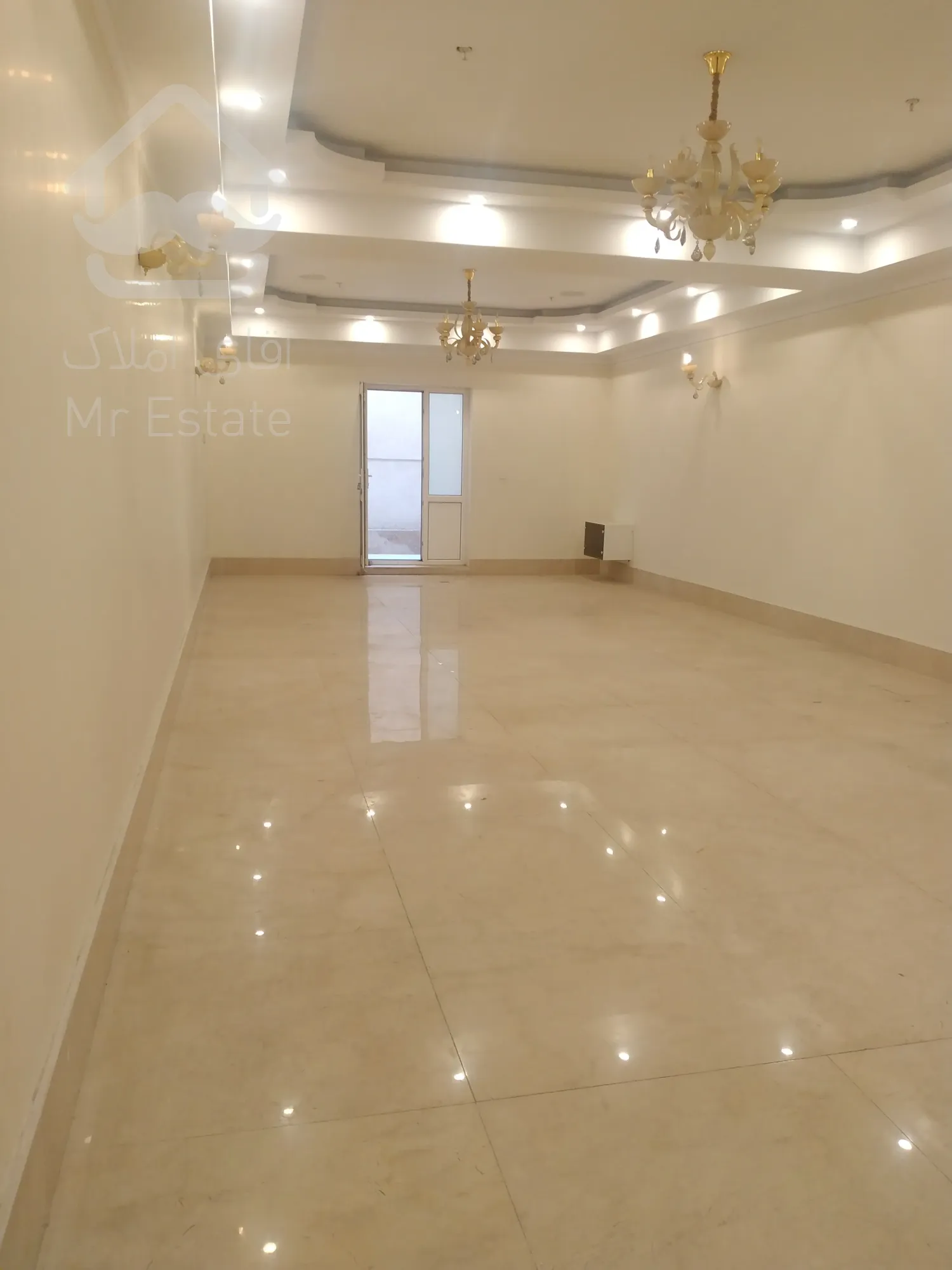 اجاره 170 متری جهانتاب