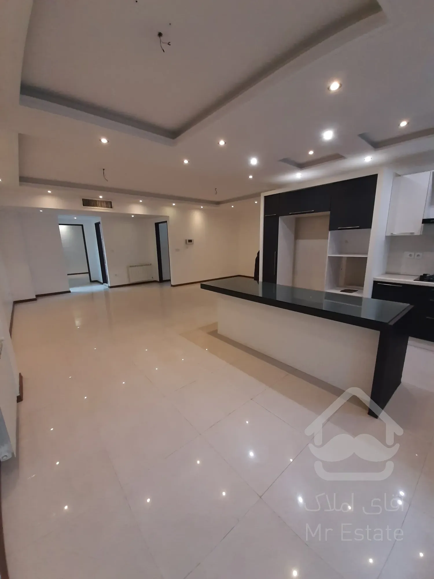 فروش 140 متری ازگل