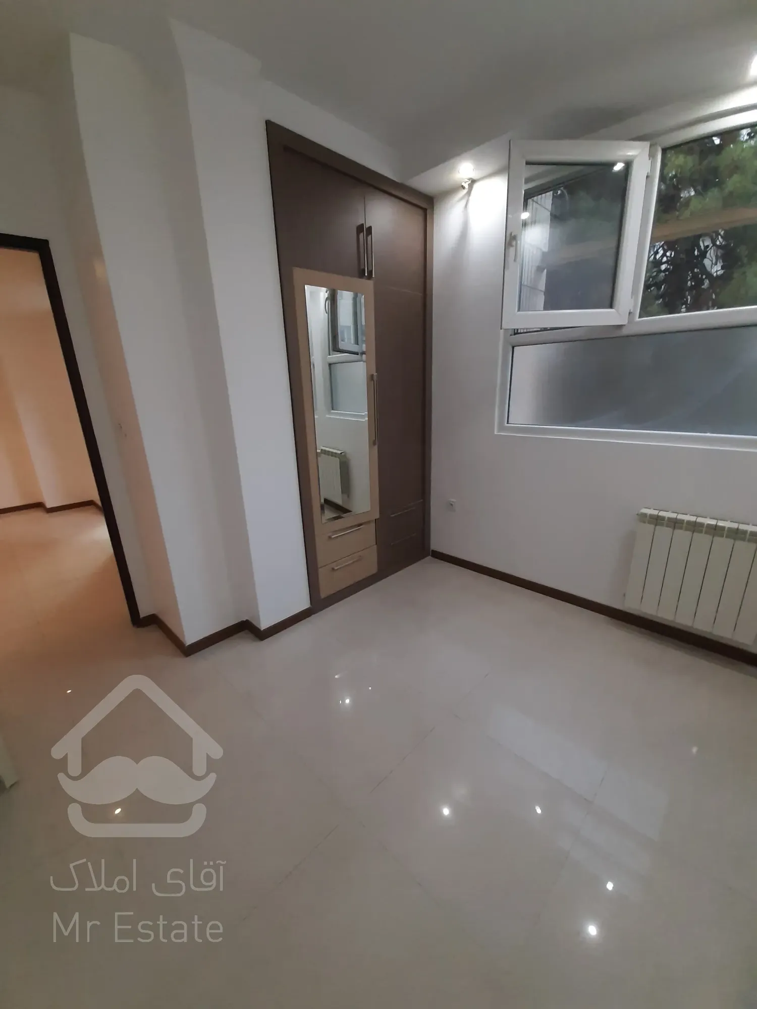 فروش 140 متری ازگل