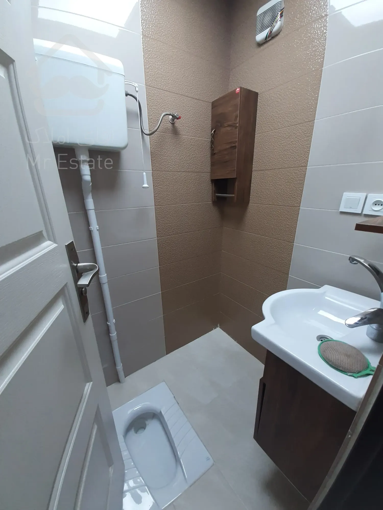 فروش 140 متری ازگل