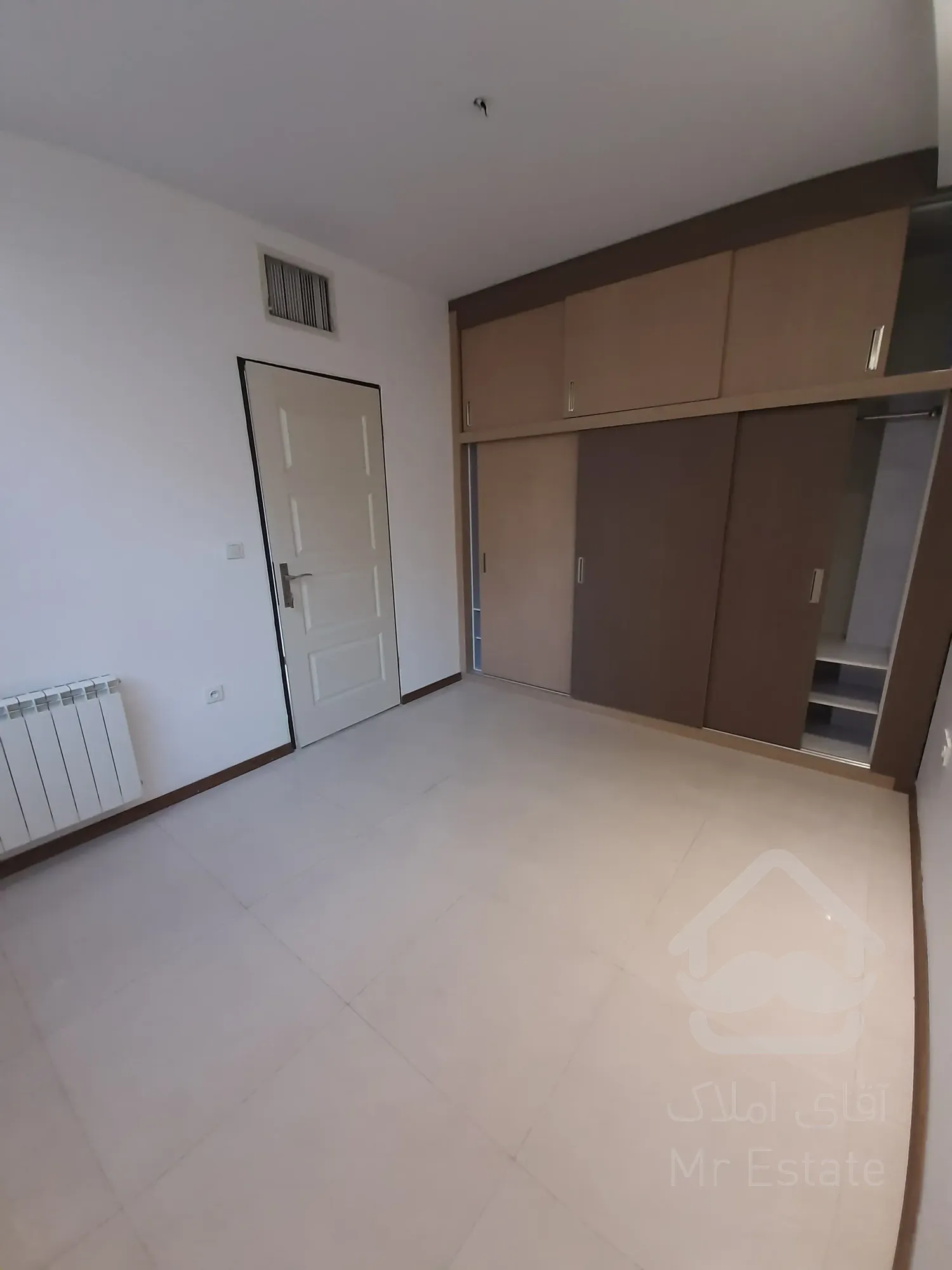 فروش 140 متری ازگل