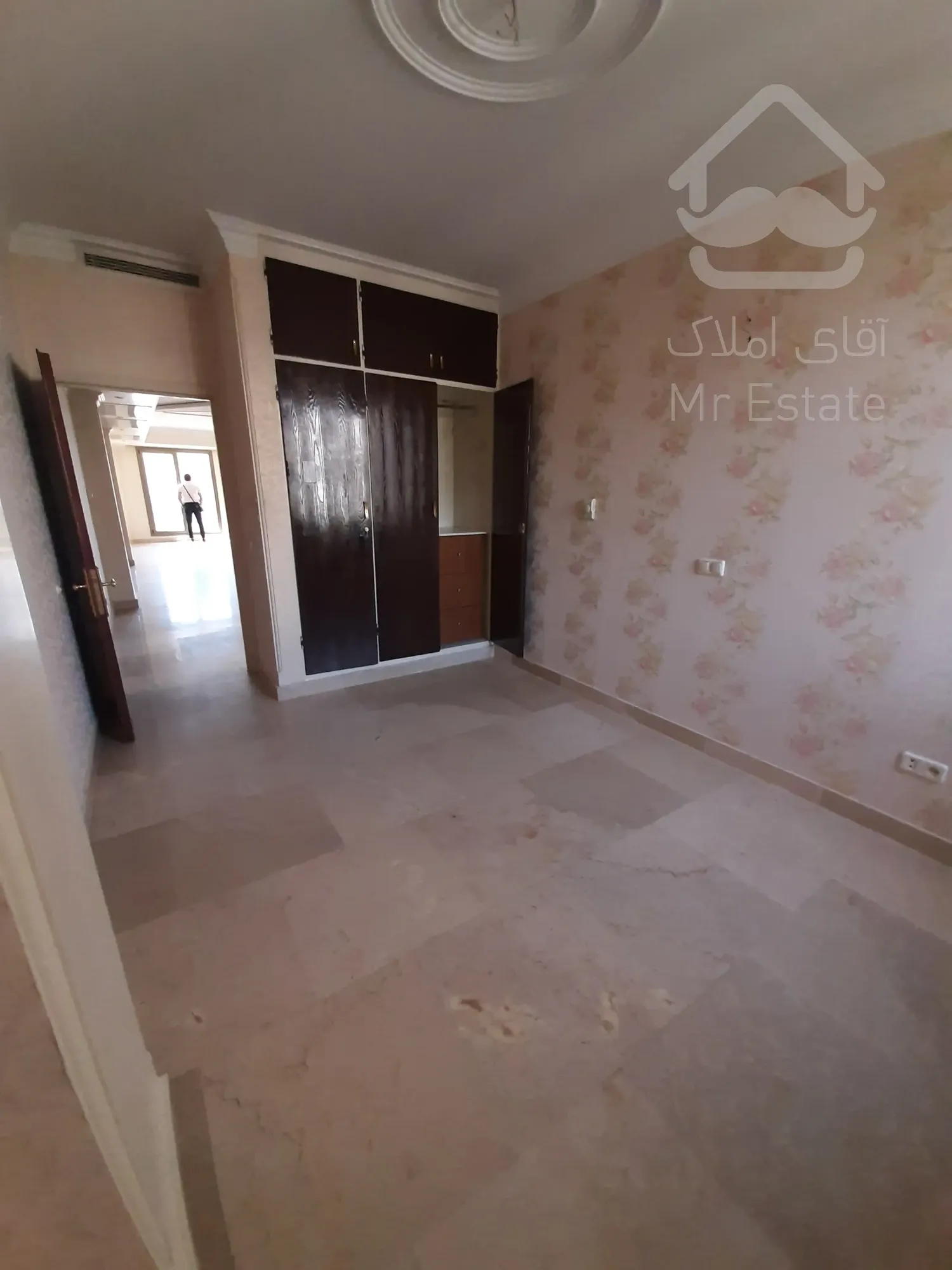 اجاره 190 متری منظریه