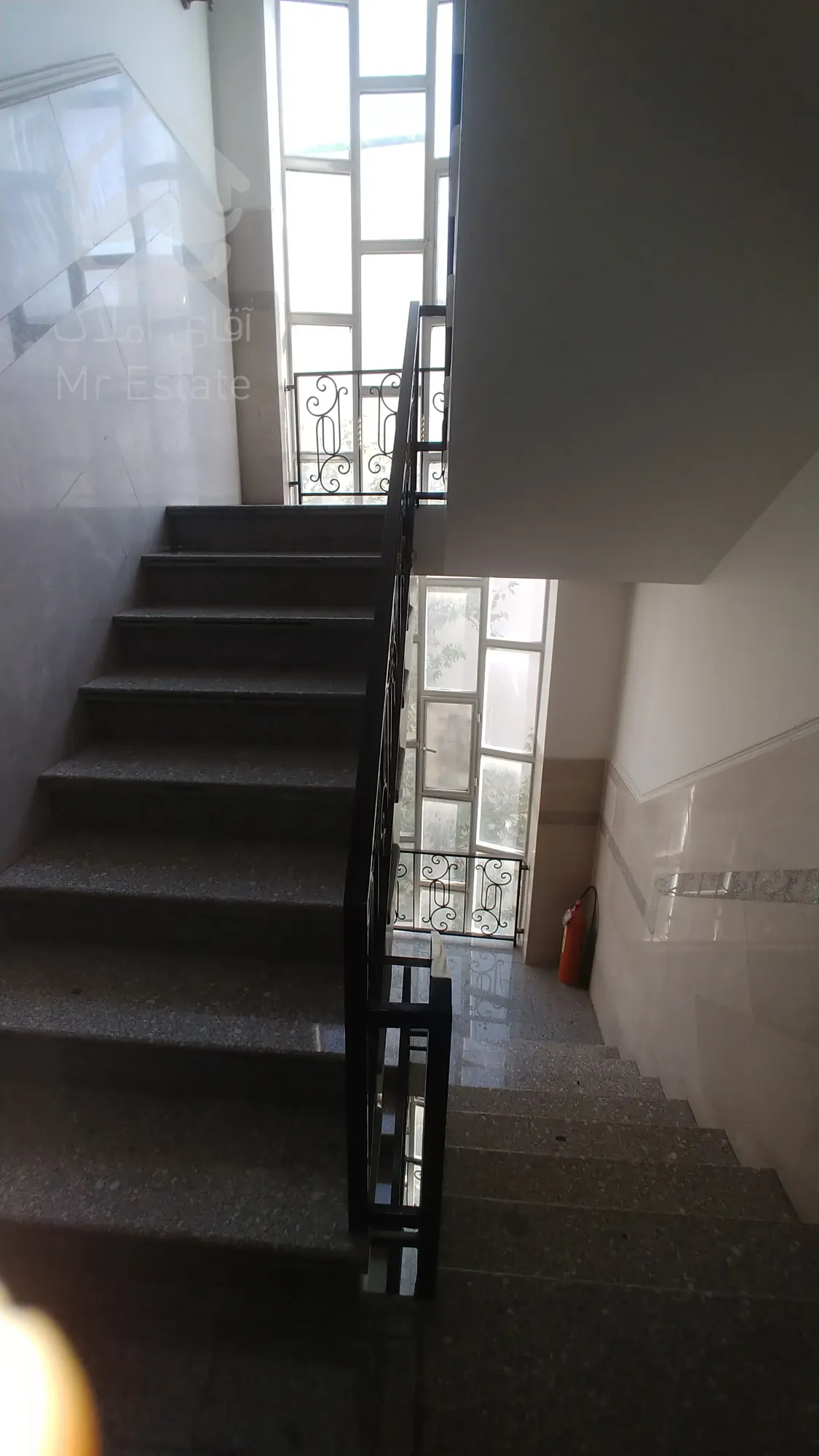 فروش 200 متر دروس