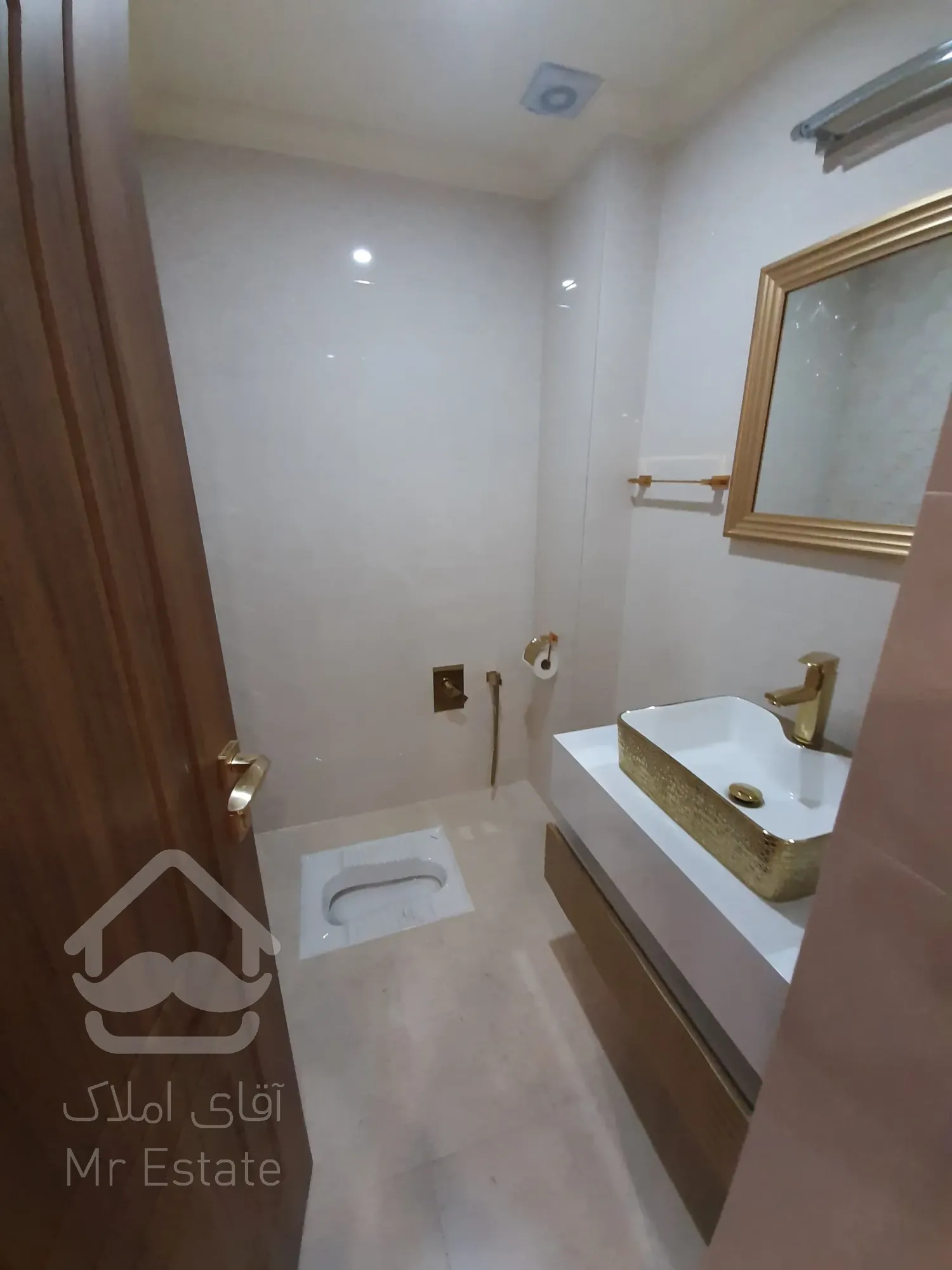 اجاره 70 متر دیباجی