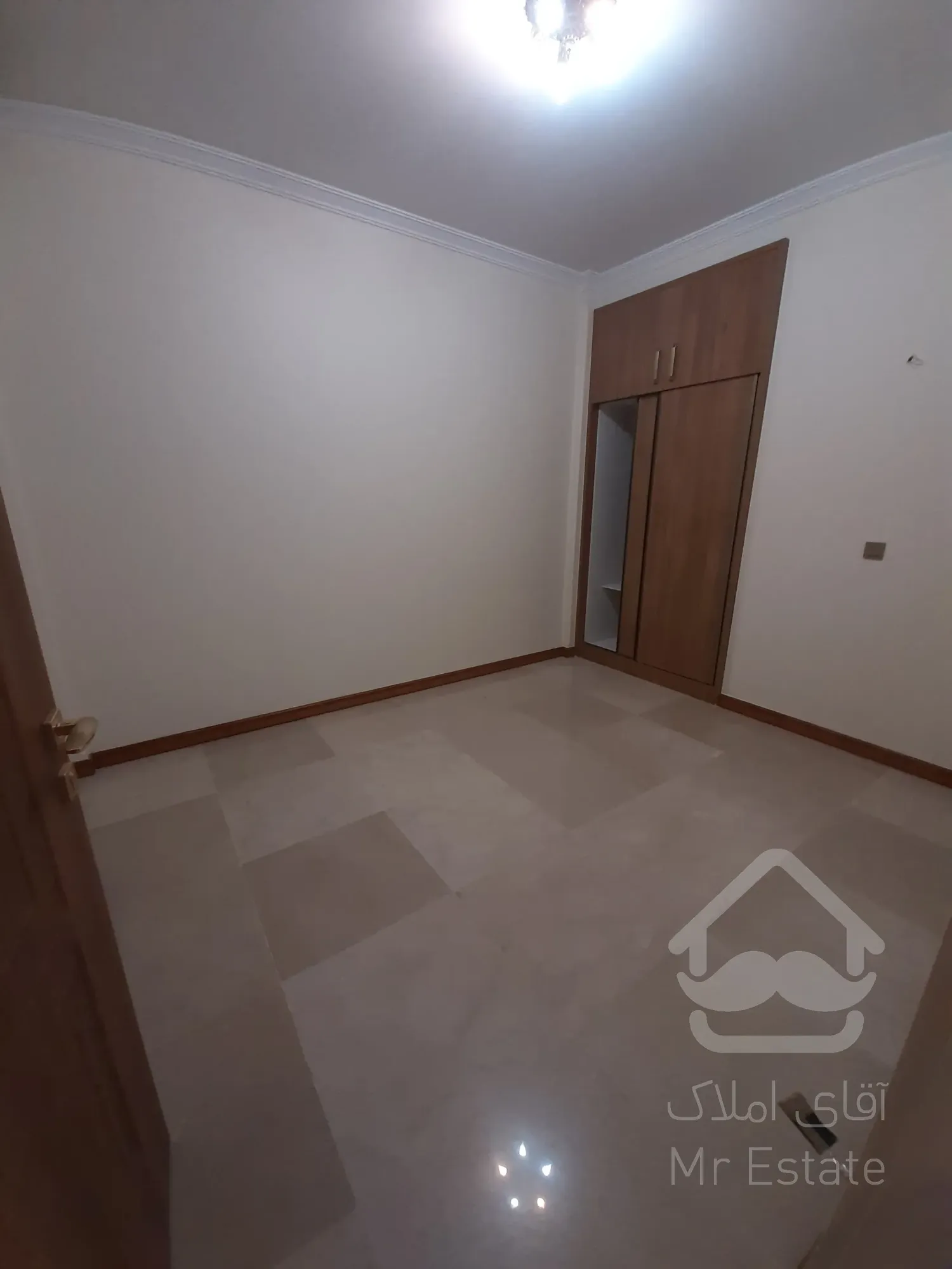 اجاره 70 متر دیباجی