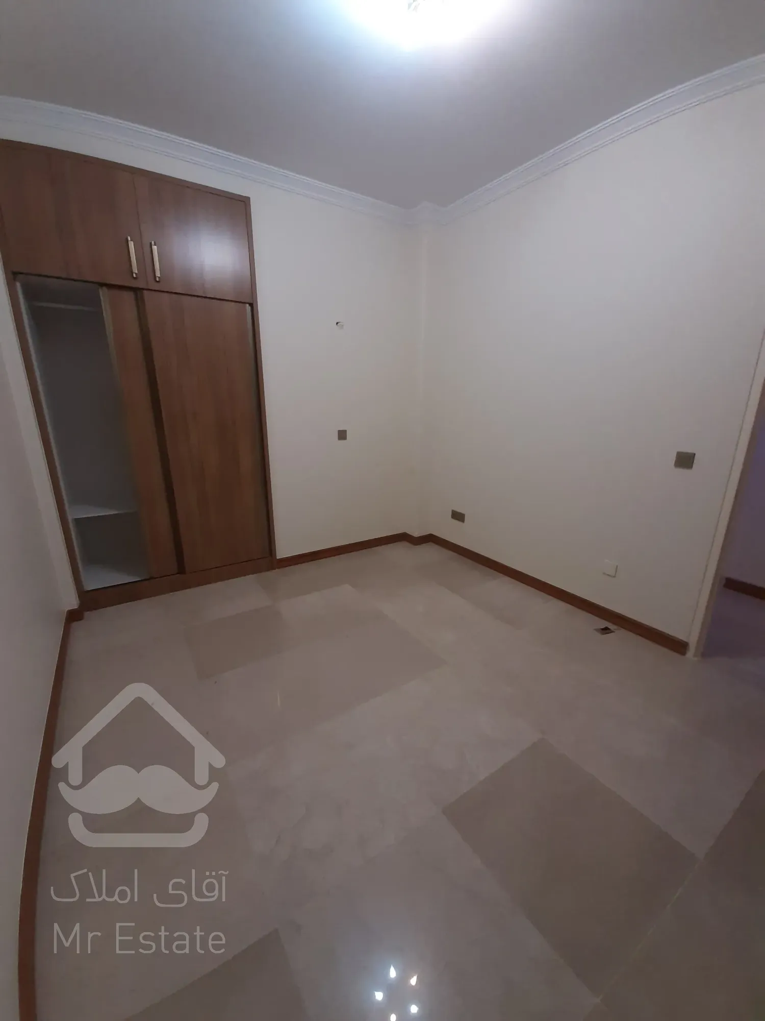 اجاره 70 متر دیباجی