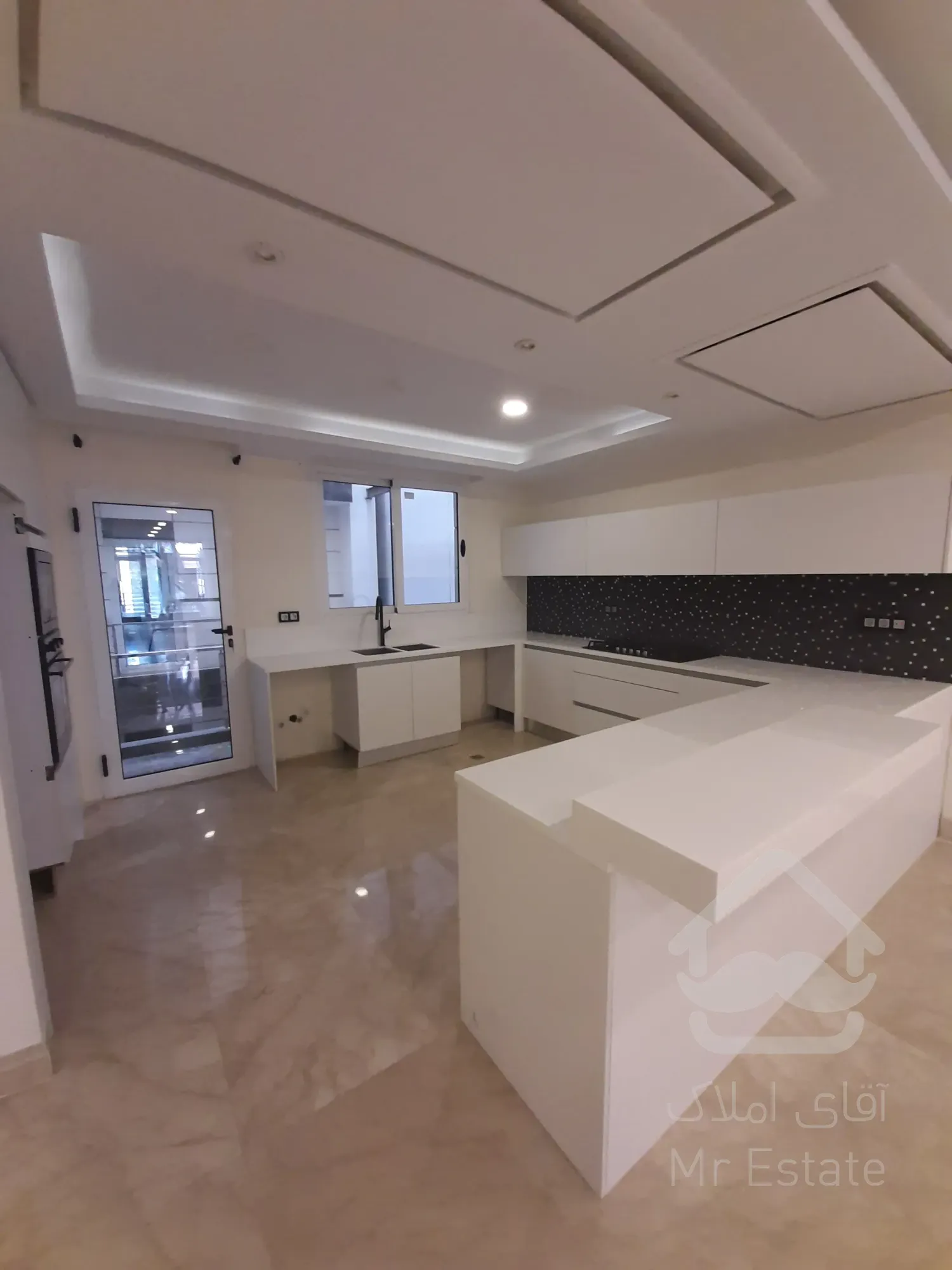 فروش 170 متری دروس