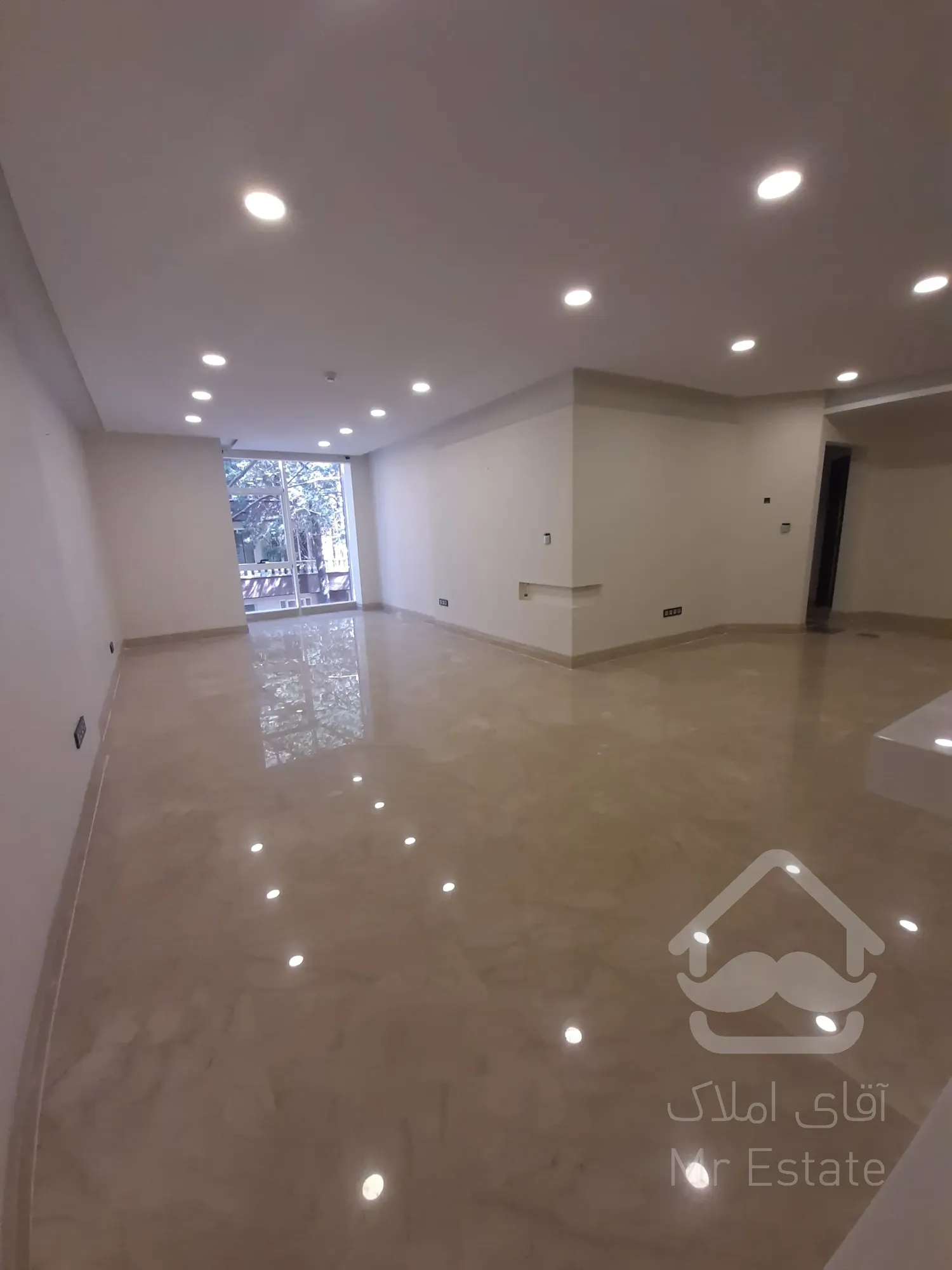 فروش 170 متری دروس