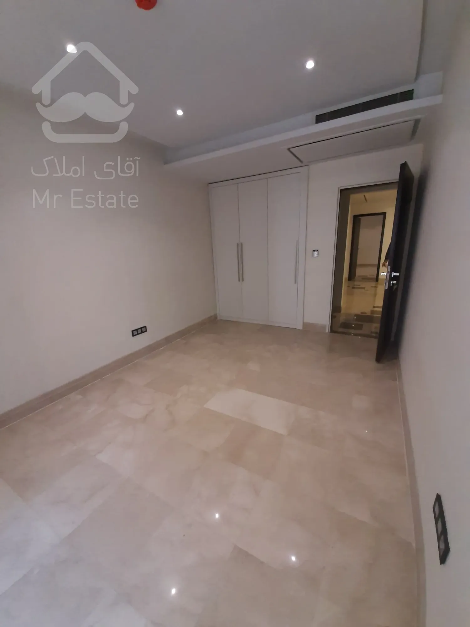 فروش 170 متری دروس