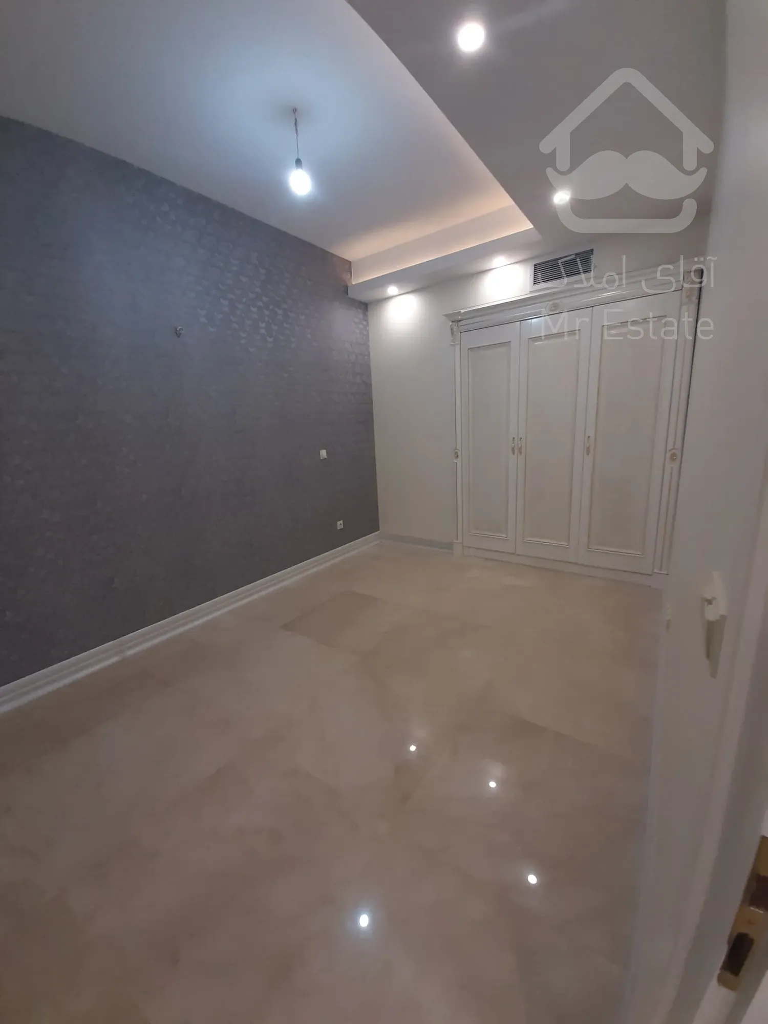 اجاره 150 متر پاسداران