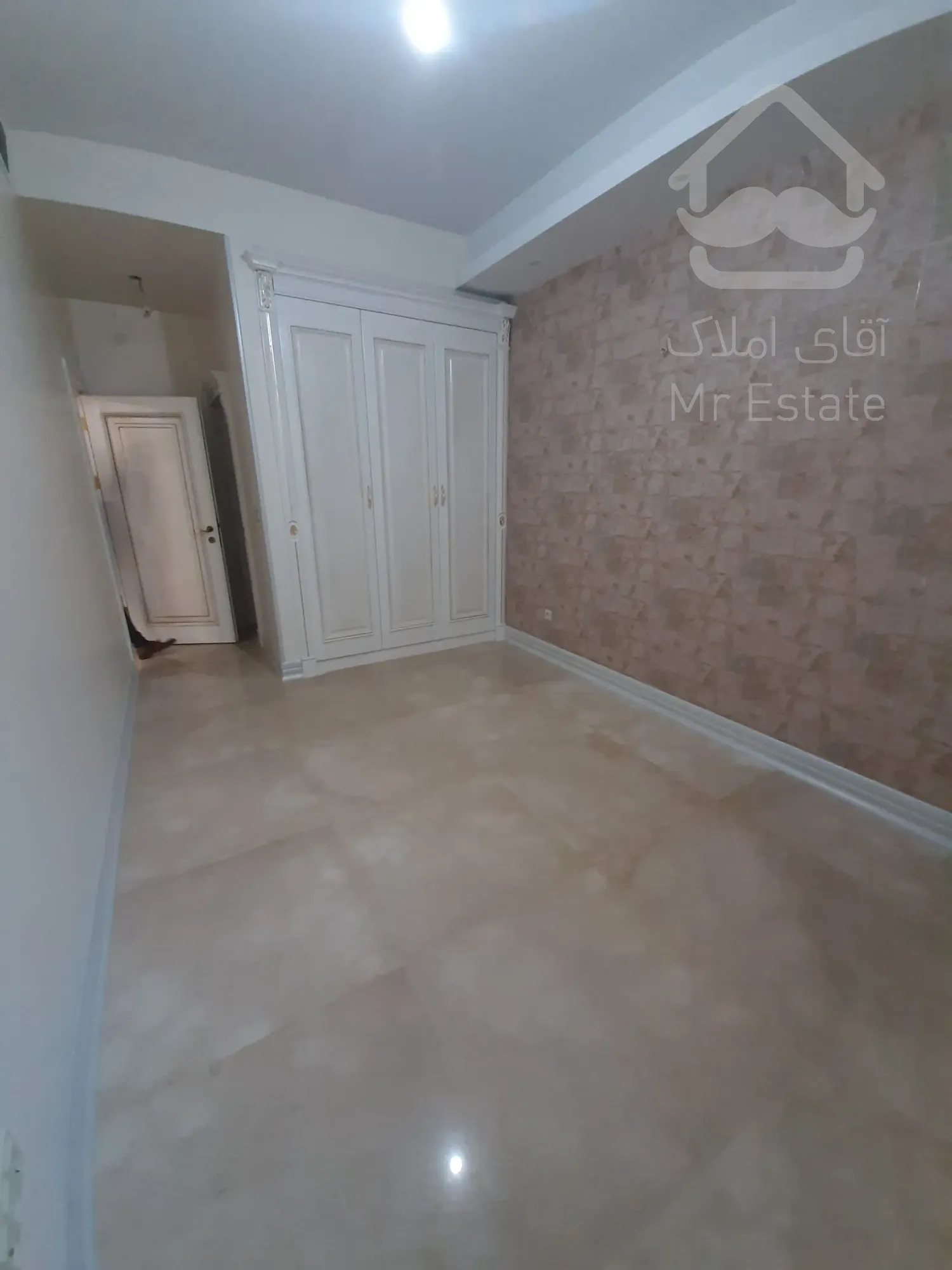 اجاره 150 متر پاسداران