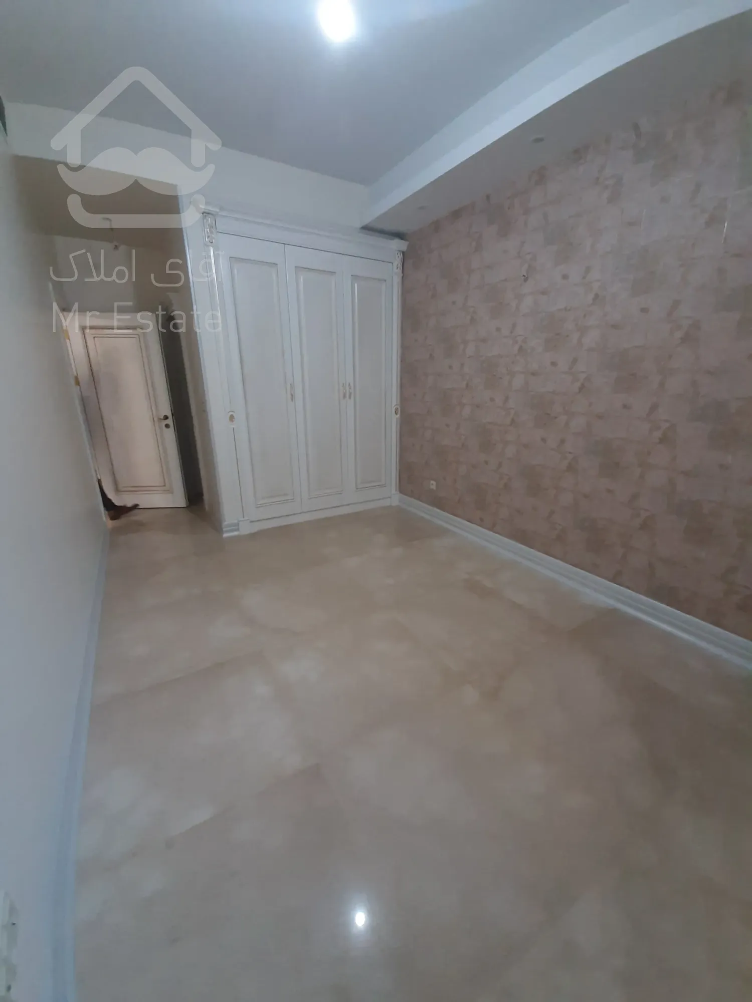 فروش 146 متری دولت