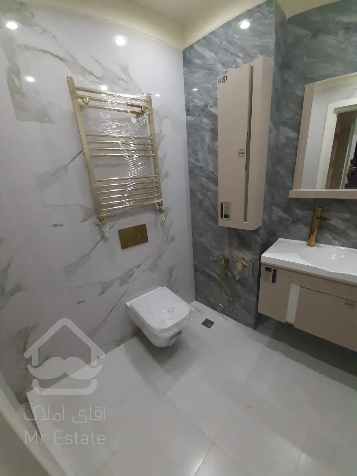 فروش 170 متری دروس