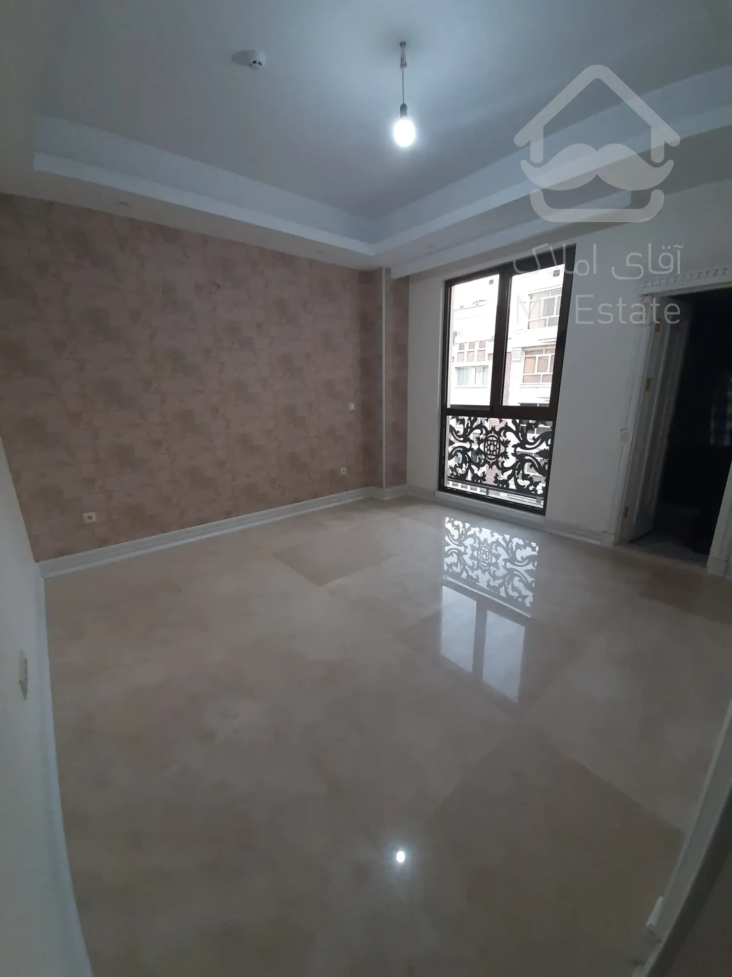 اجاره 200 متری دروس