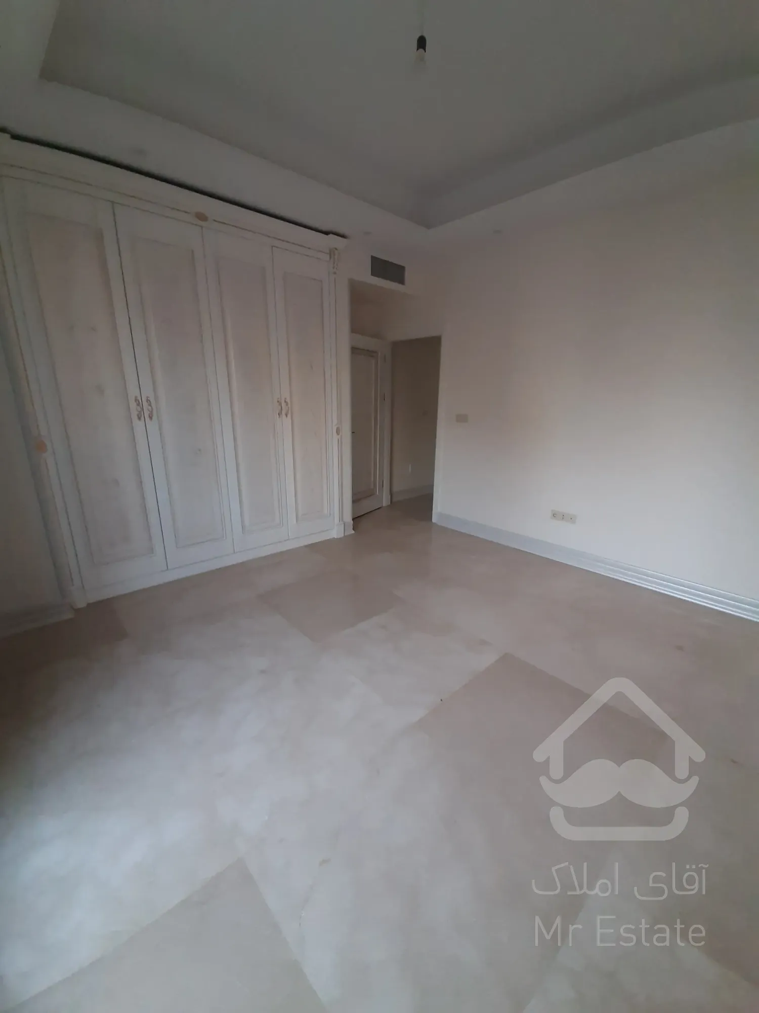 اجاره 200 متری دروس