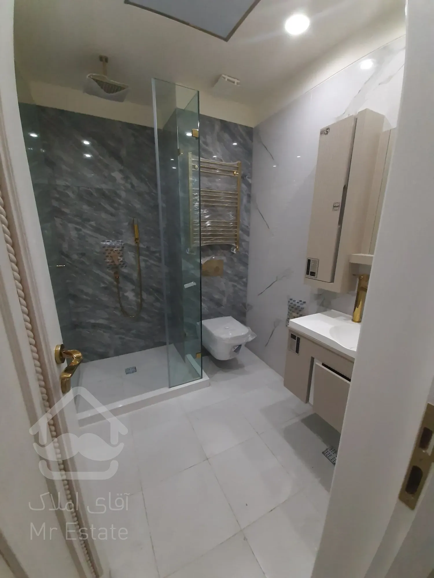 فروش 115 متر پاسداران