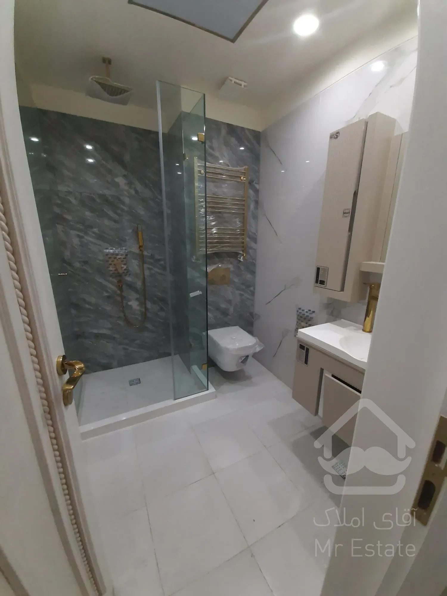 اجاره 200 متری دروس