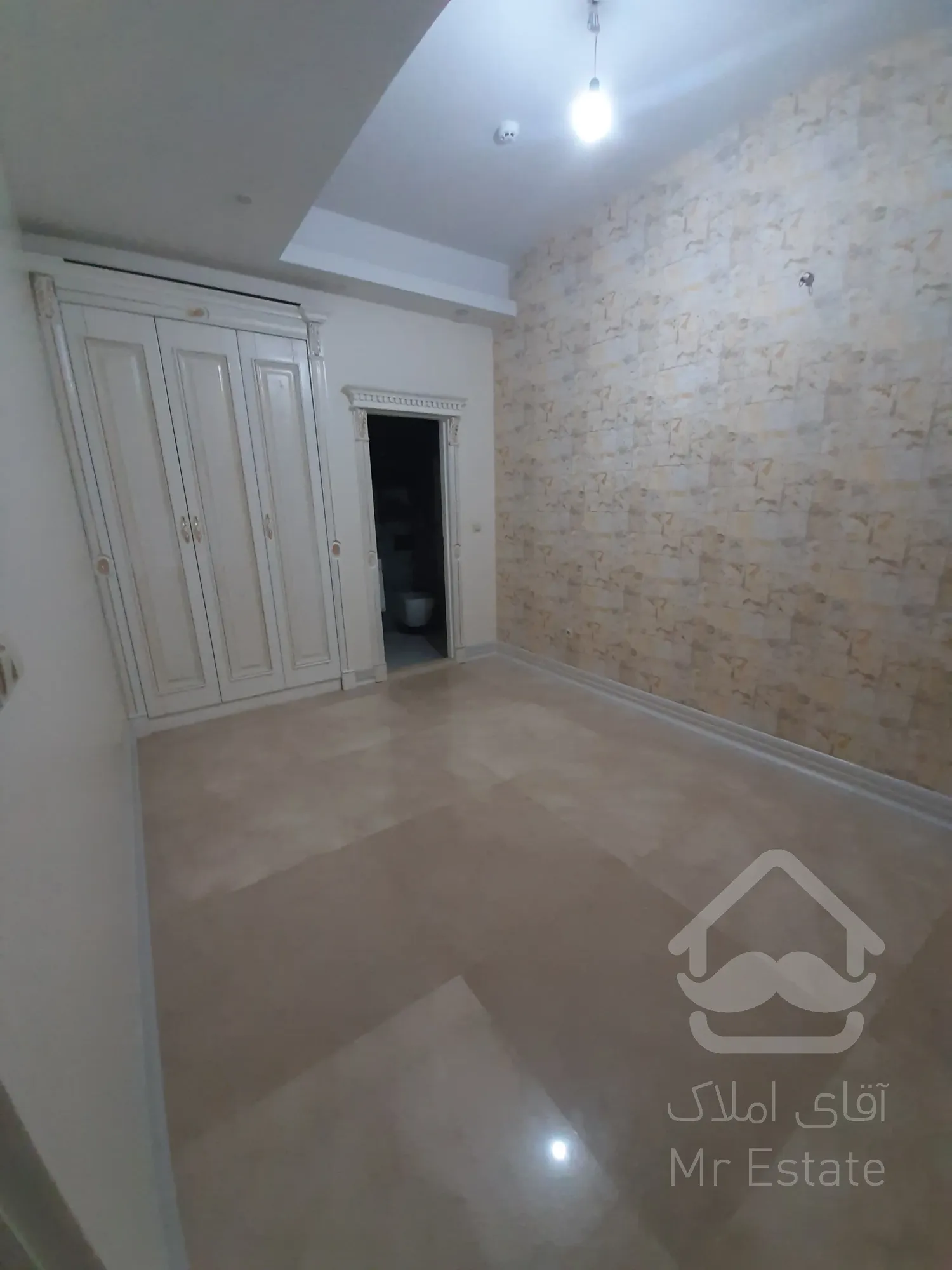 اجاره 135 متر اختیاریه