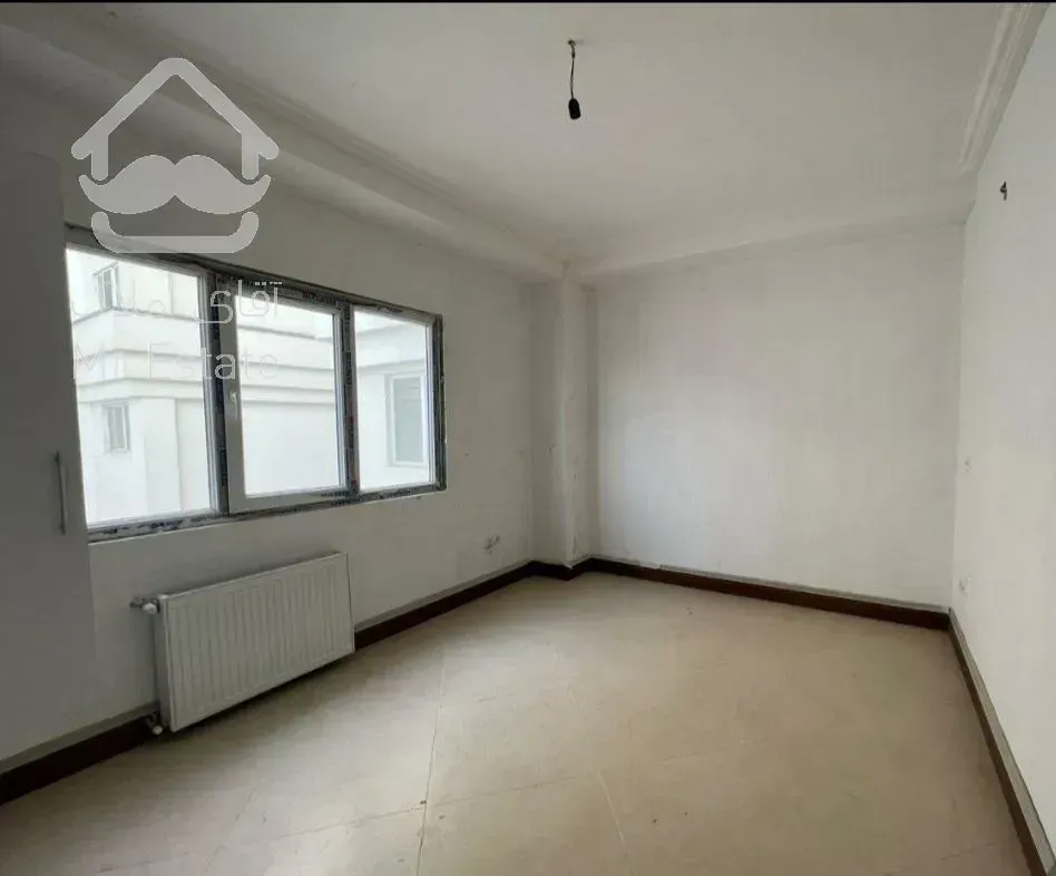 رهن و اجاره 170 متری دیباجی جنوبی