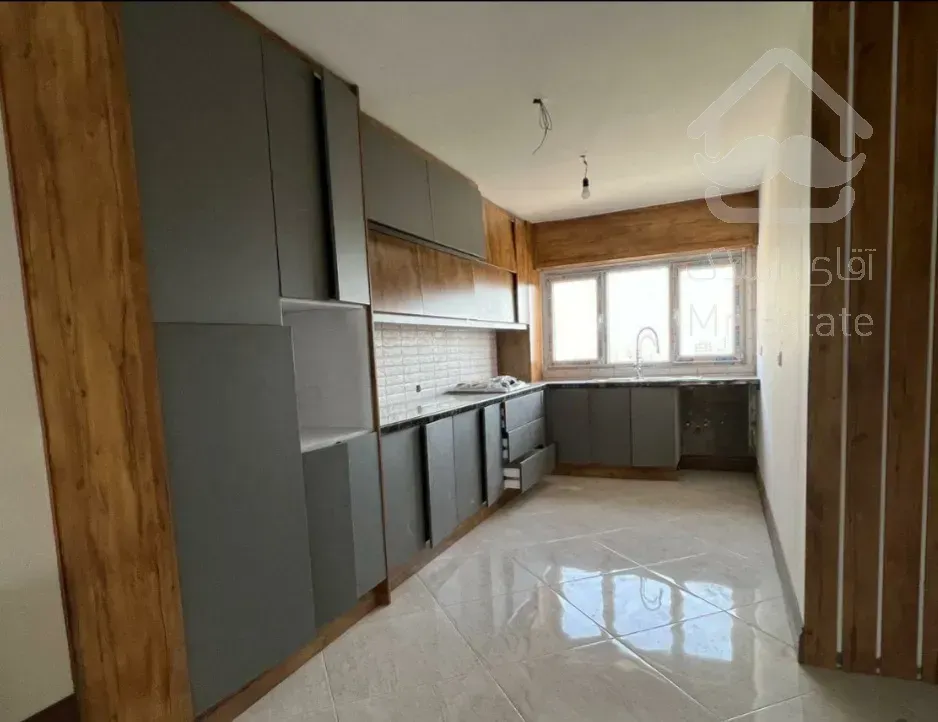 فروش 110 متر دروس