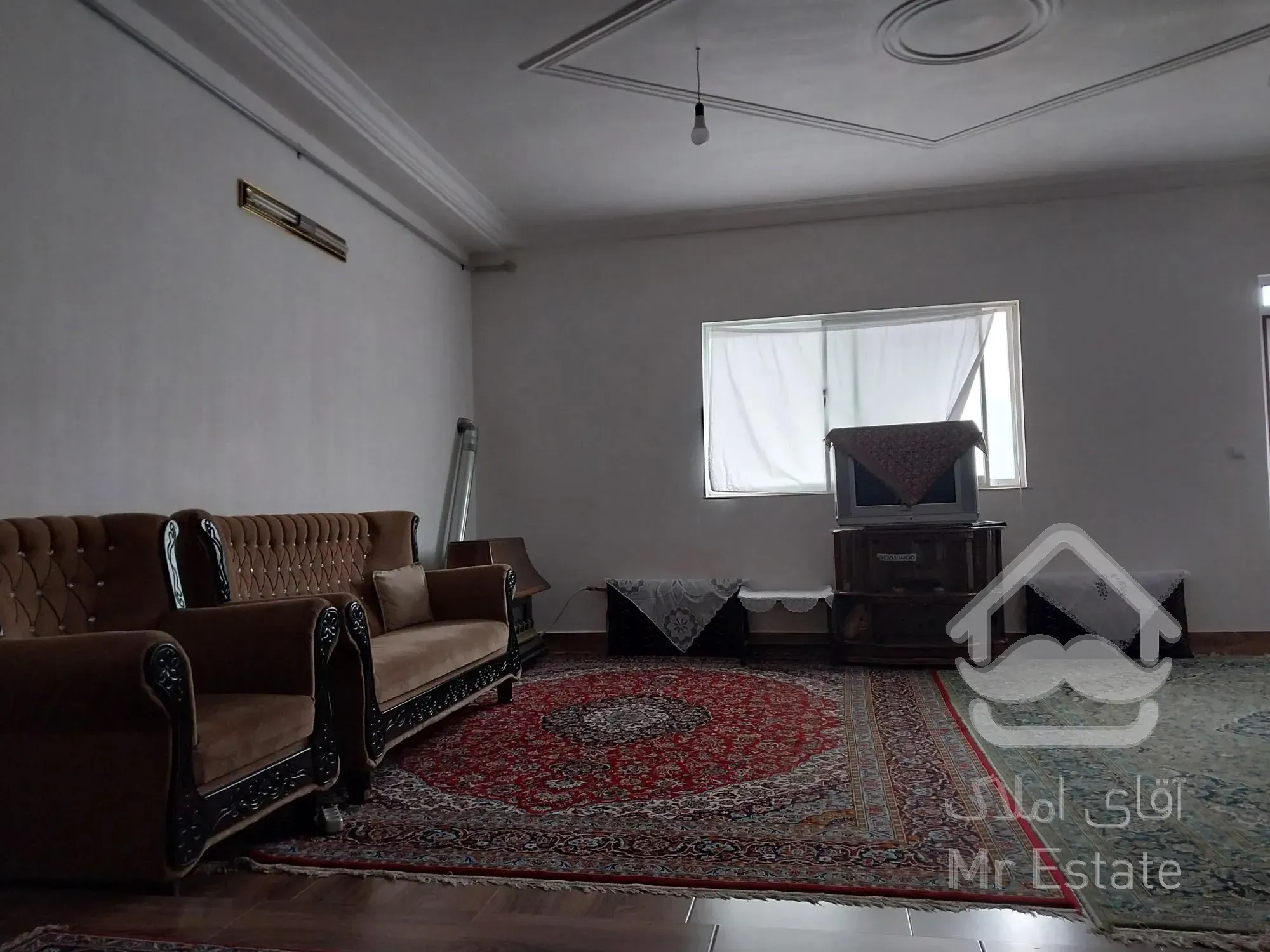 اجاره ویلا در سوادکوه آلاشت