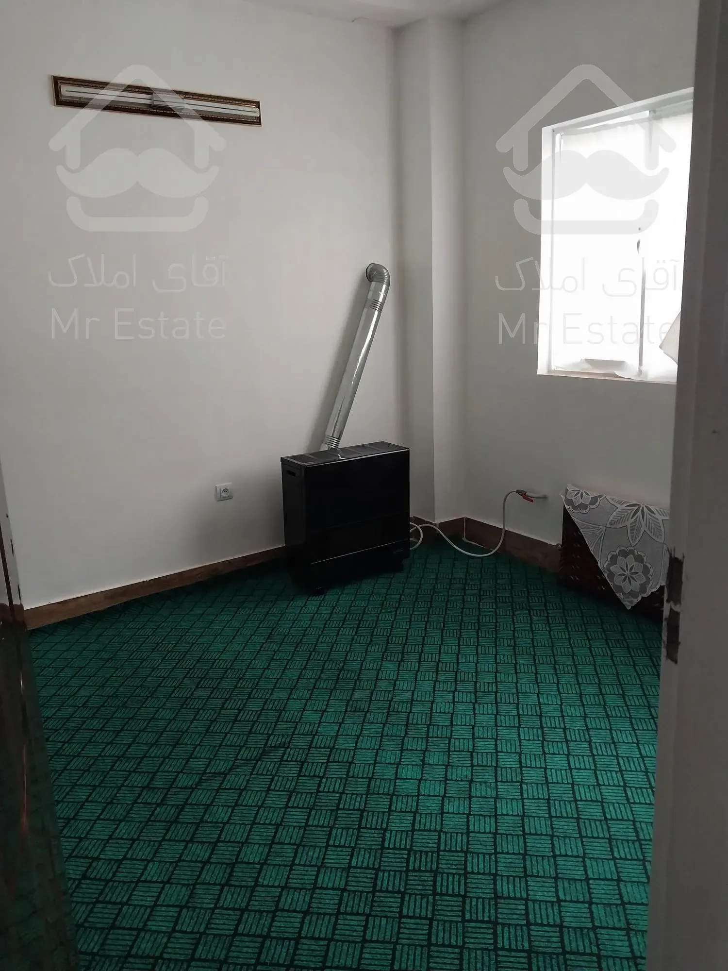 اجاره ویلا در سوادکوه آلاشت