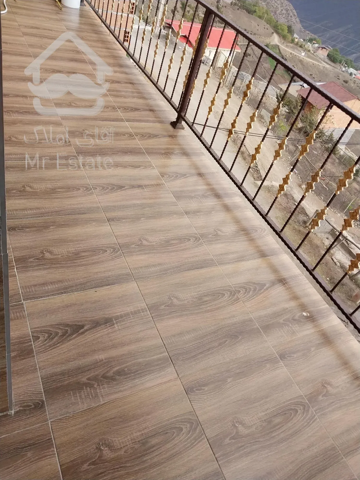 اجاره ویلا در سوادکوه آلاشت