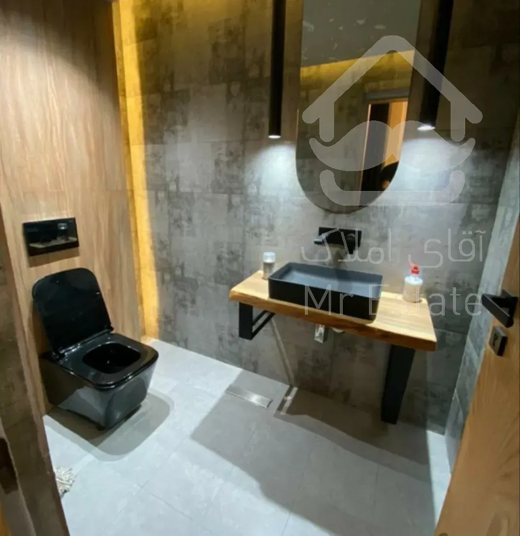 فروش 180 متر هروی