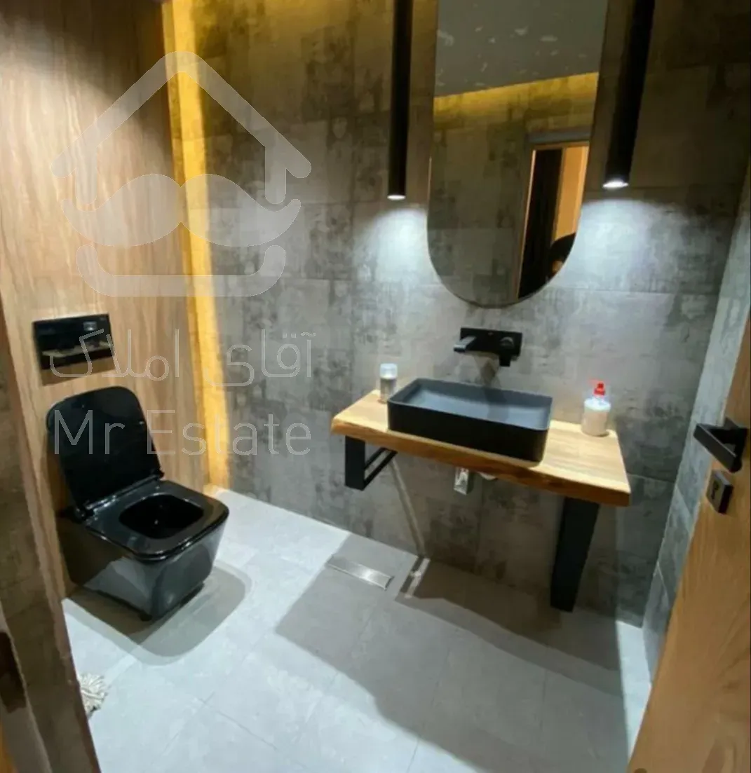 فروش 65متر هروی