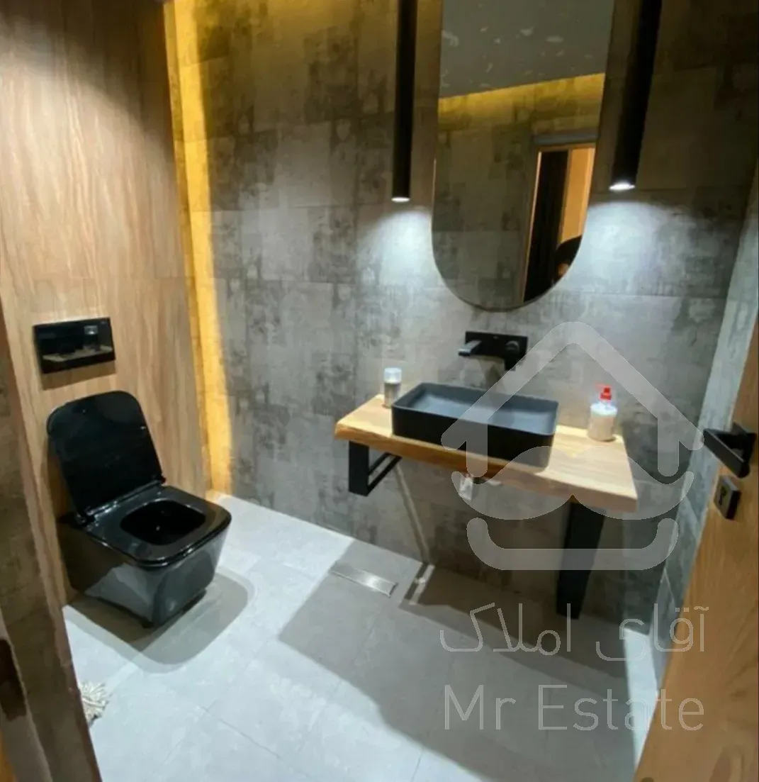 فروش 110 متر دروس