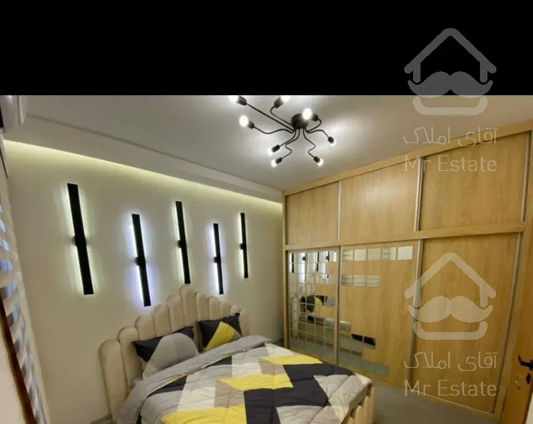 رهن کامل 150 متری دیباجی