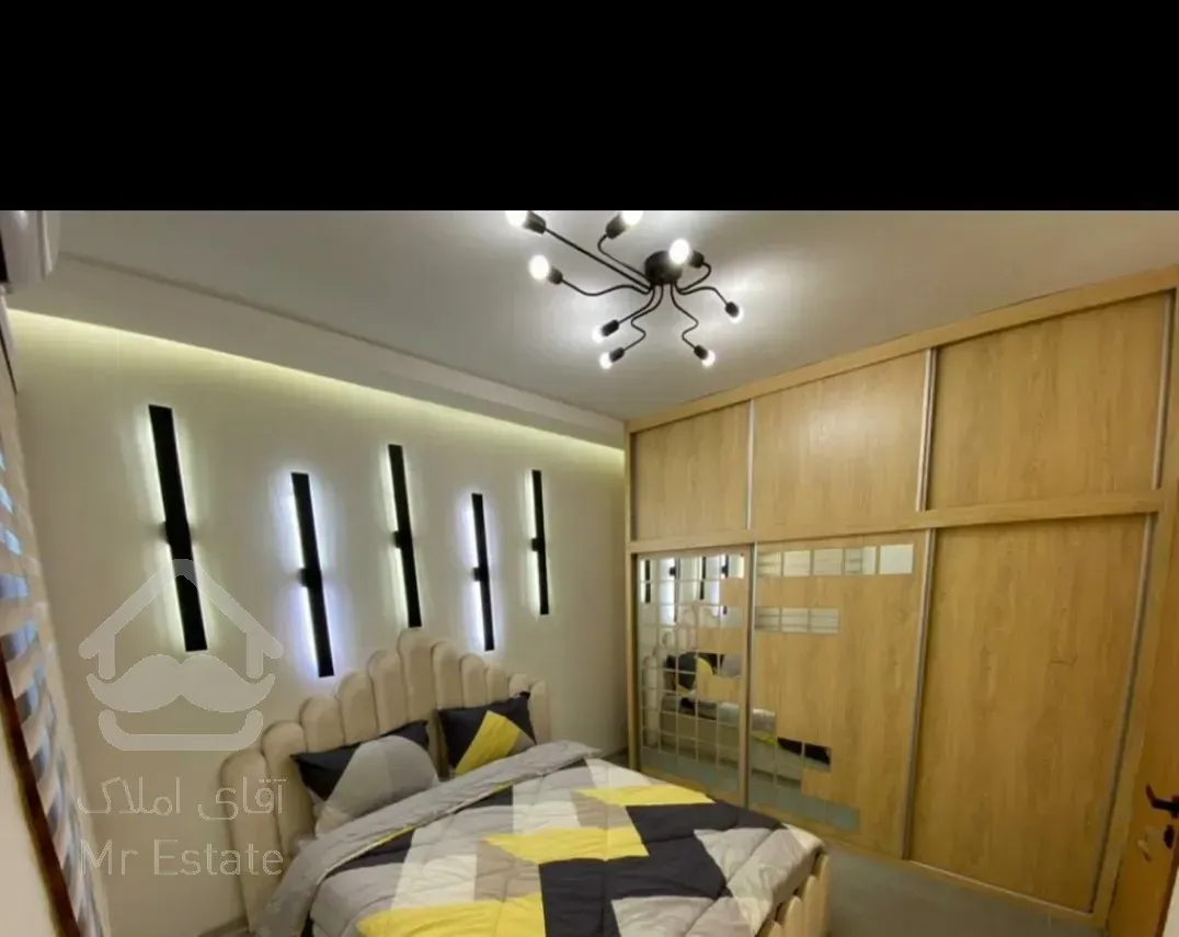 اجاره 180 متر پاسداران