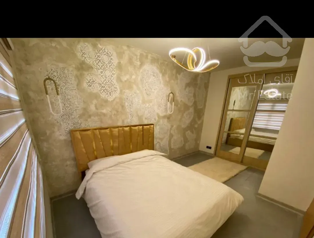 اجاره 180 متر پاسداران