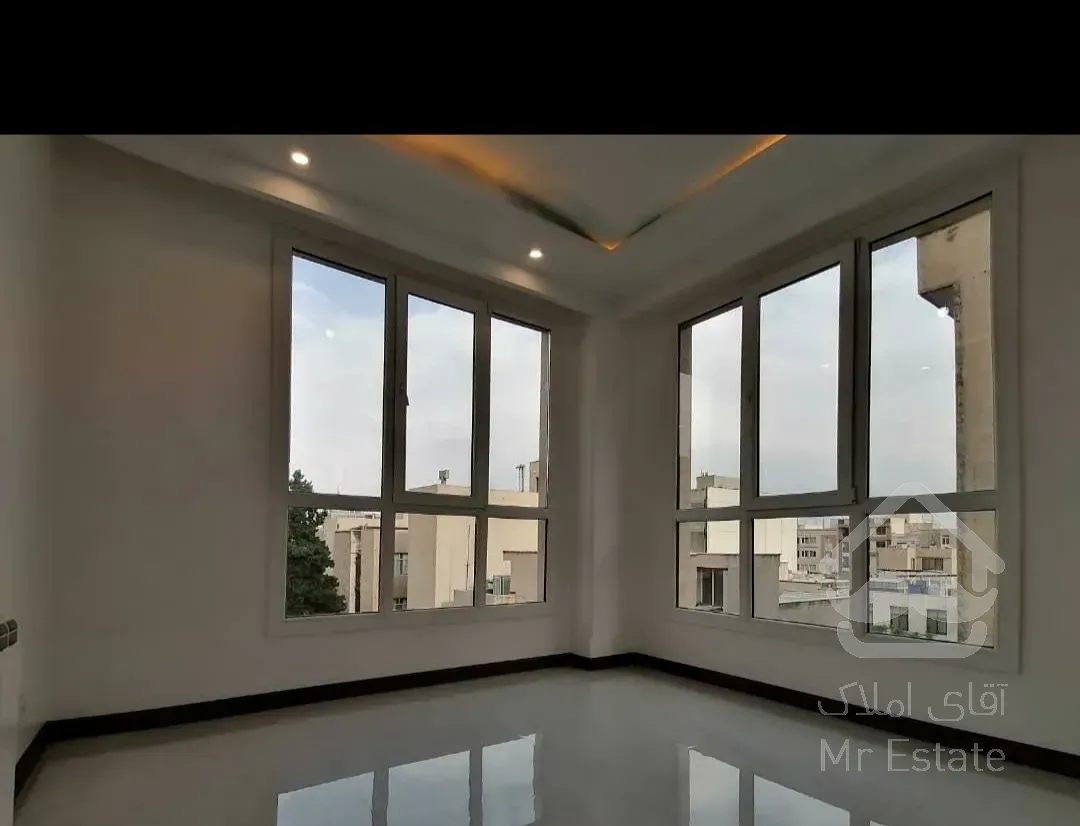 اجاره 180 متر پاسداران