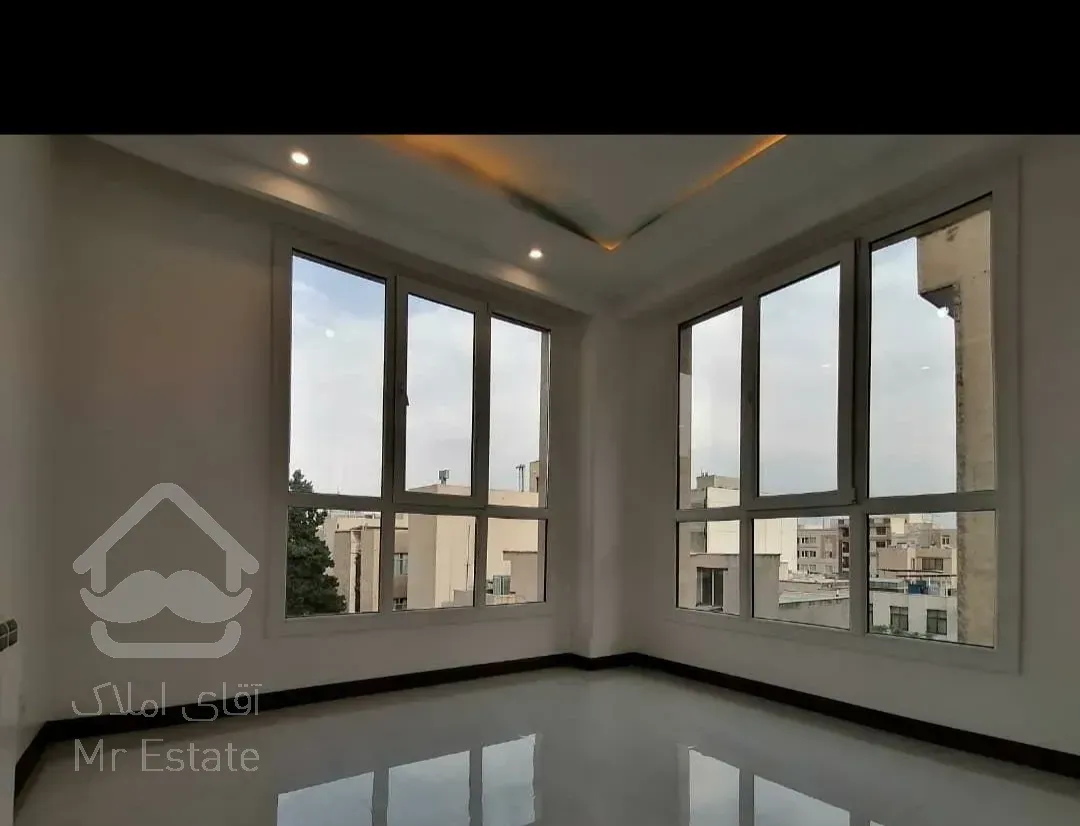 فروش 110 متر دروس